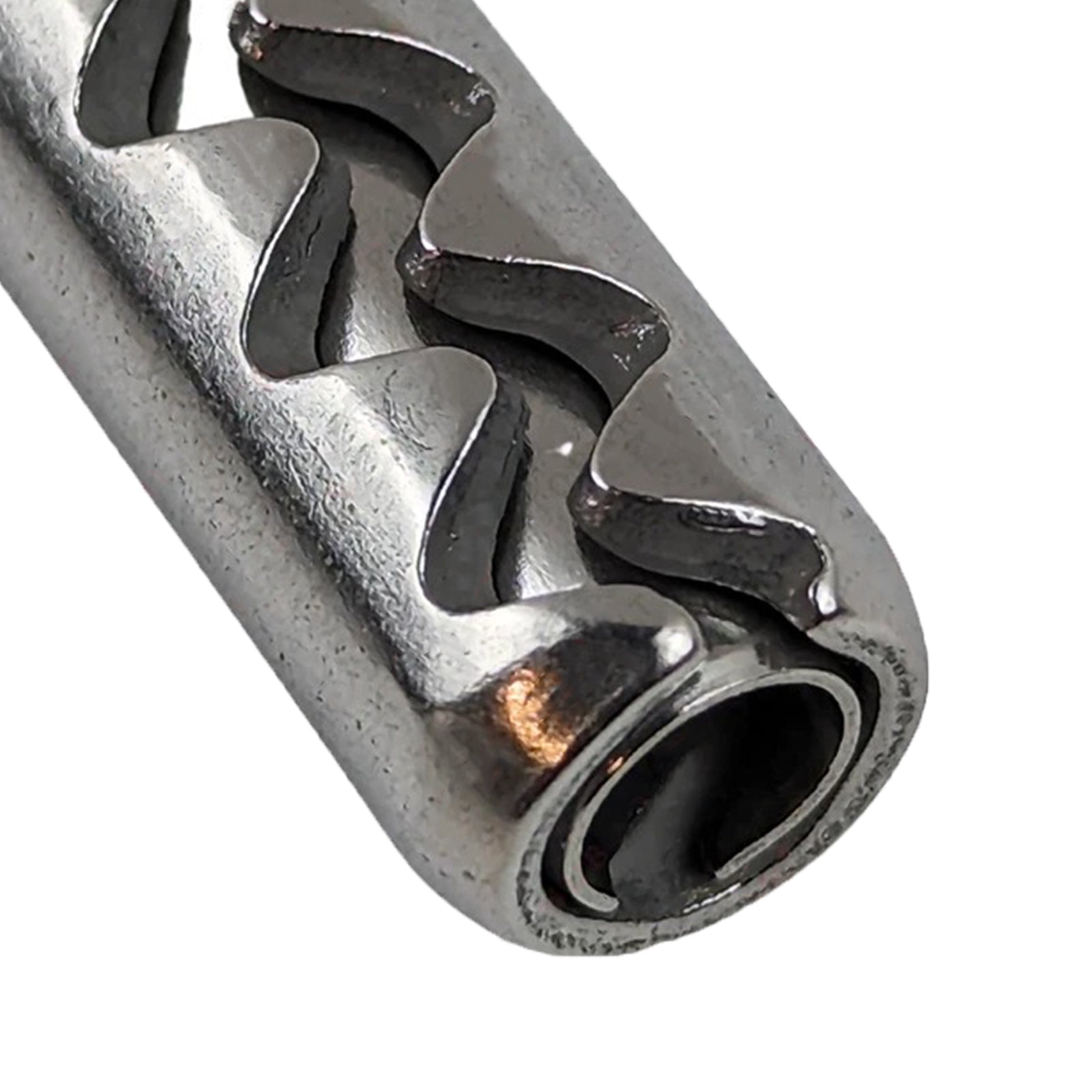 Manual Gear Shifter Spring Pin for Subaru Impreza WRX STI 1990-2018 633046020