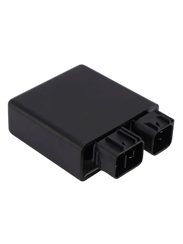 CDI Ignition System Unit Box fit for Suzuki UR110T UZ110T QS110T 32900-39J11