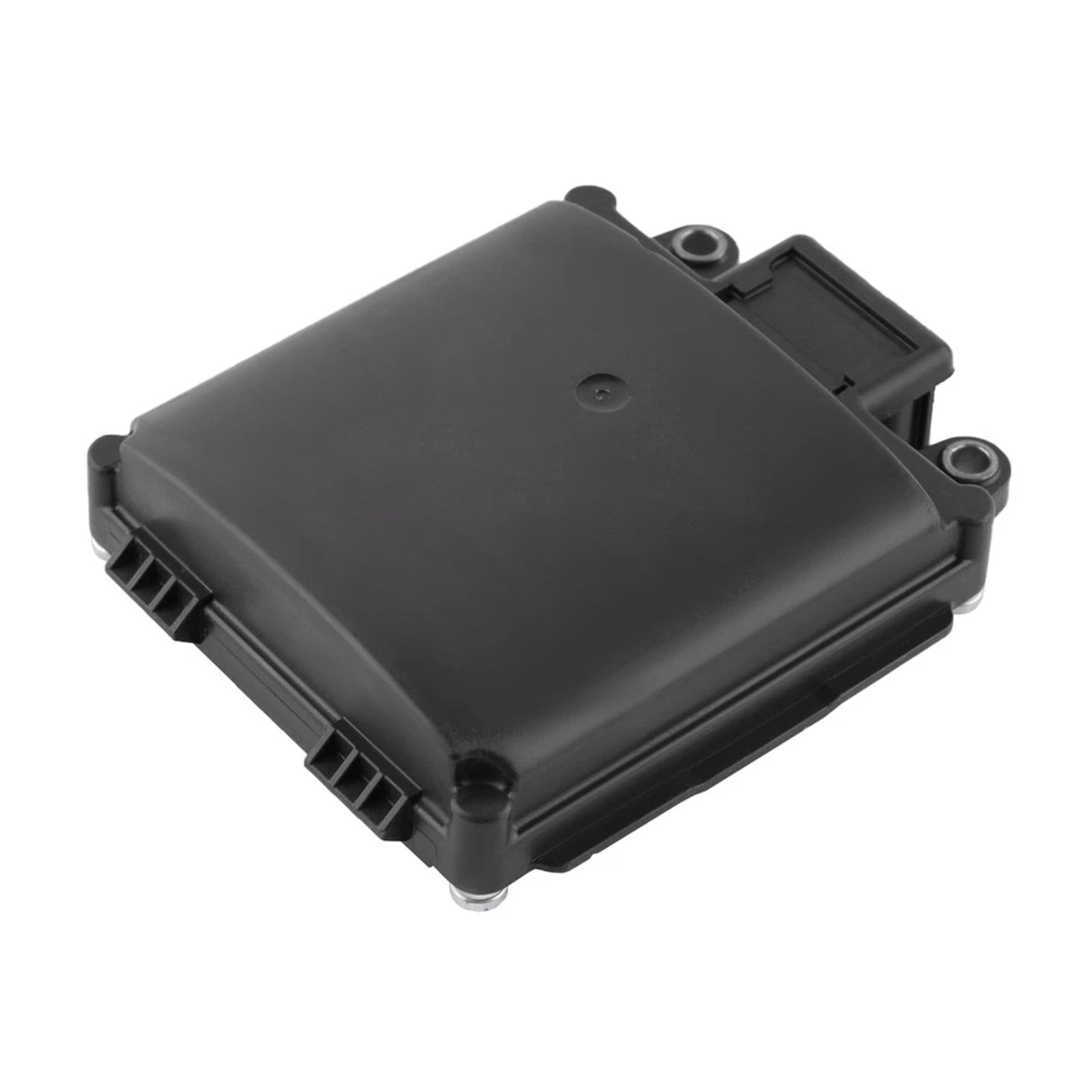 2020-2021 For Ford F-250 F-350 6.2L/6.7L/7.3L Rear Blind Spot Radar Sensor Module LC3T-14C689-AD