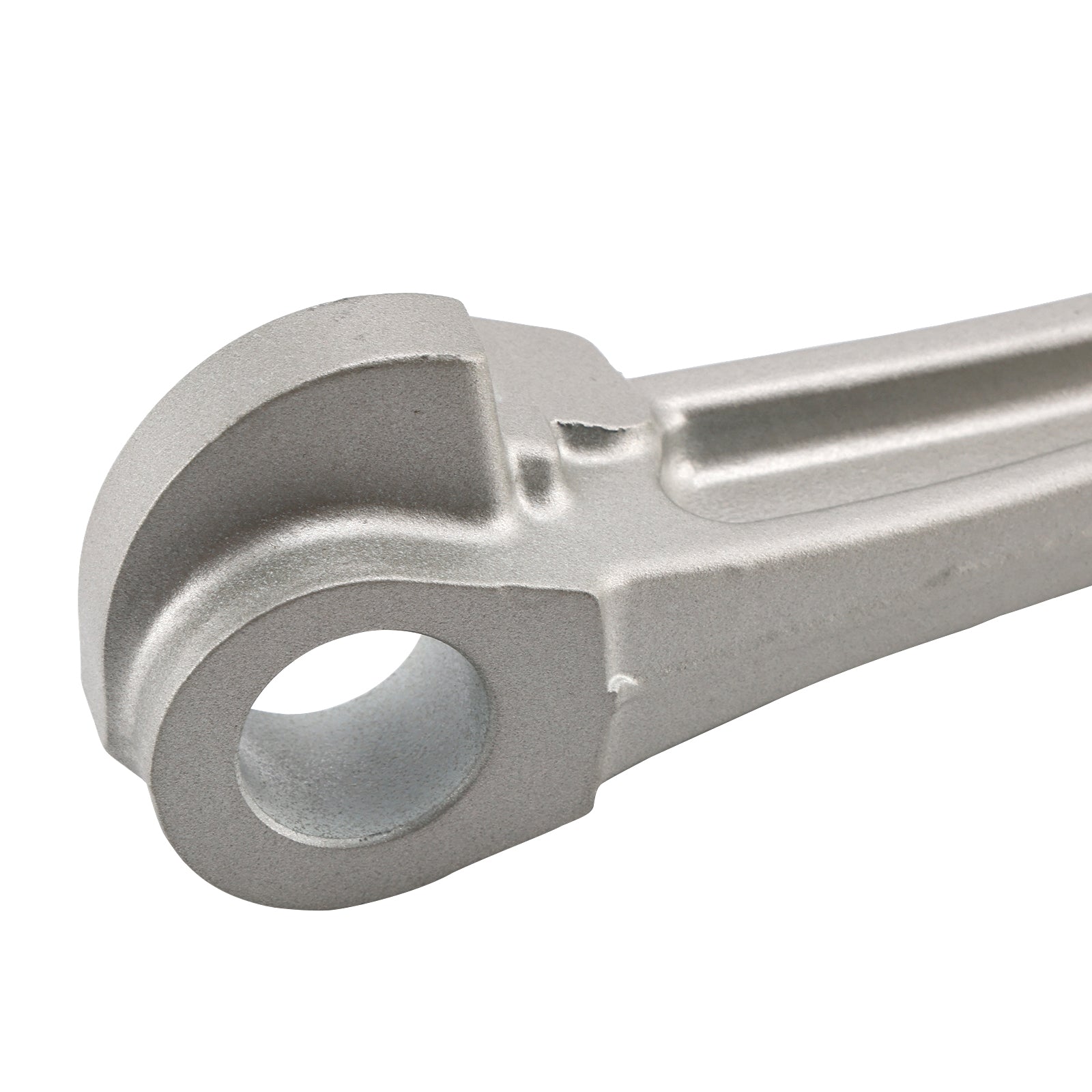 2015-2025 Yamaha YZF R1 Adjustable Foot Side Stand Kickstand 2CR-27311-00