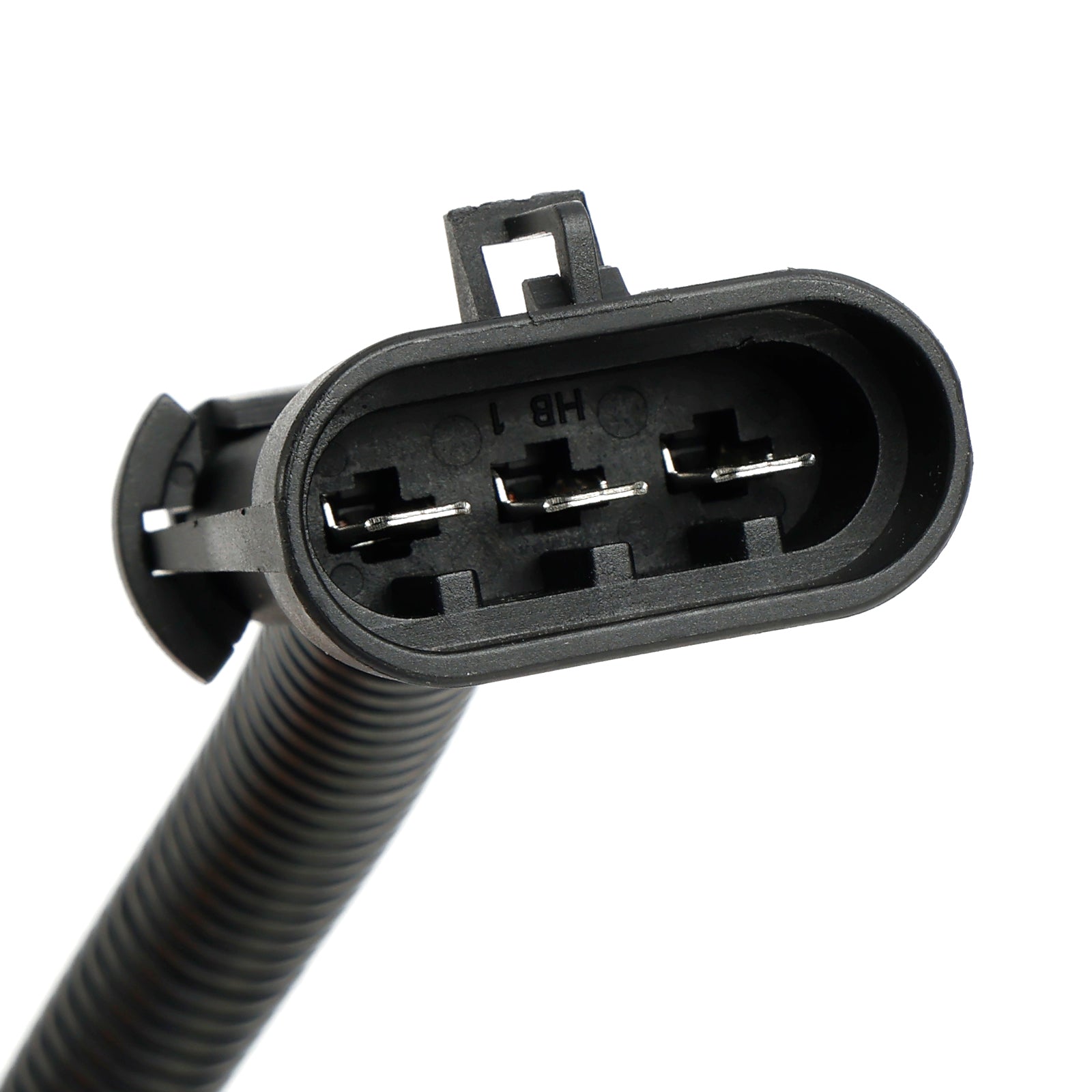 New Holland 8970 8670A TR87 8770A 1089 TR88 용 솔레노이드 82850507 차단