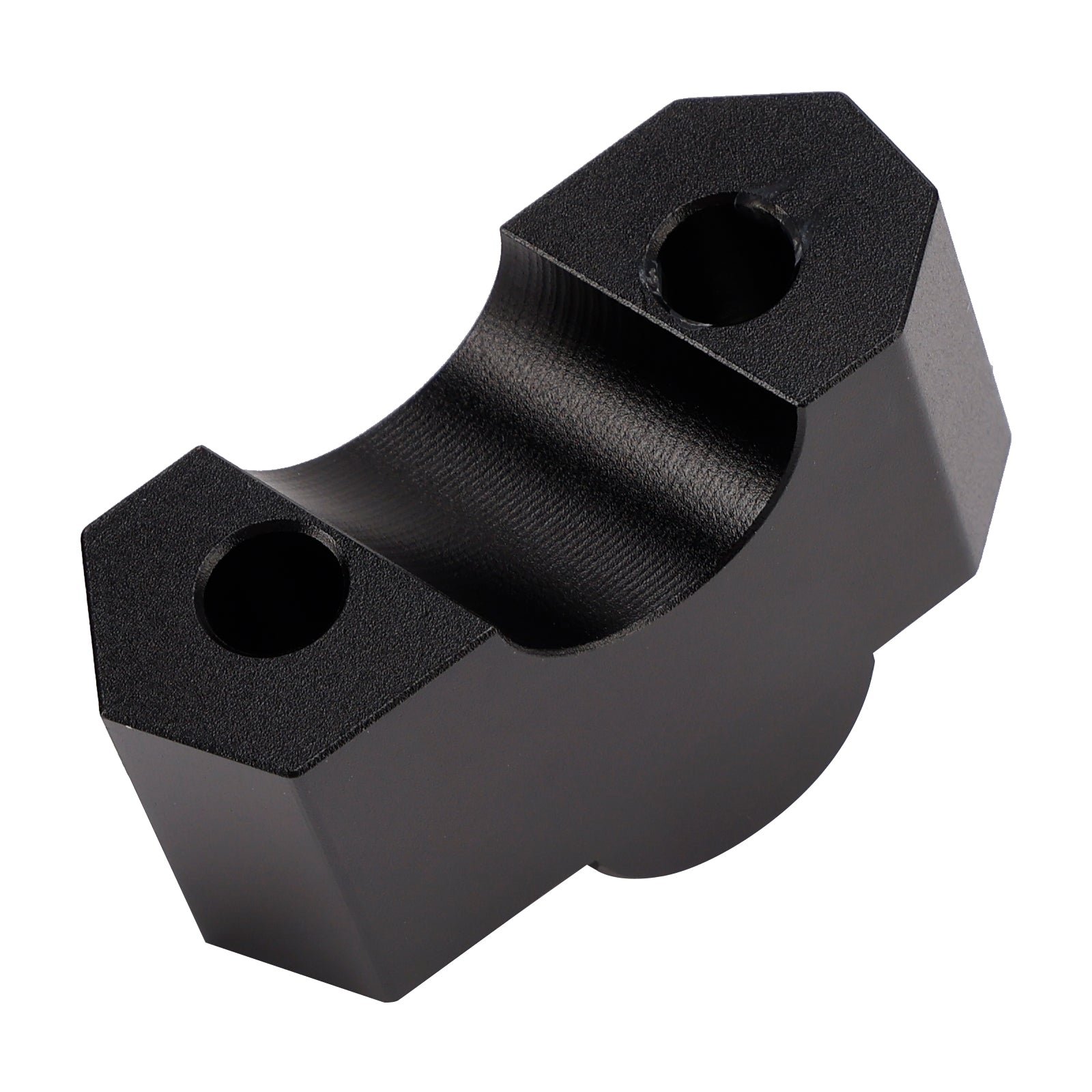 SPESSORI RIALZI RISER MANUBRIO PER KAWASAKI Z1000 ZRT00A Z750 R S 2003-2013