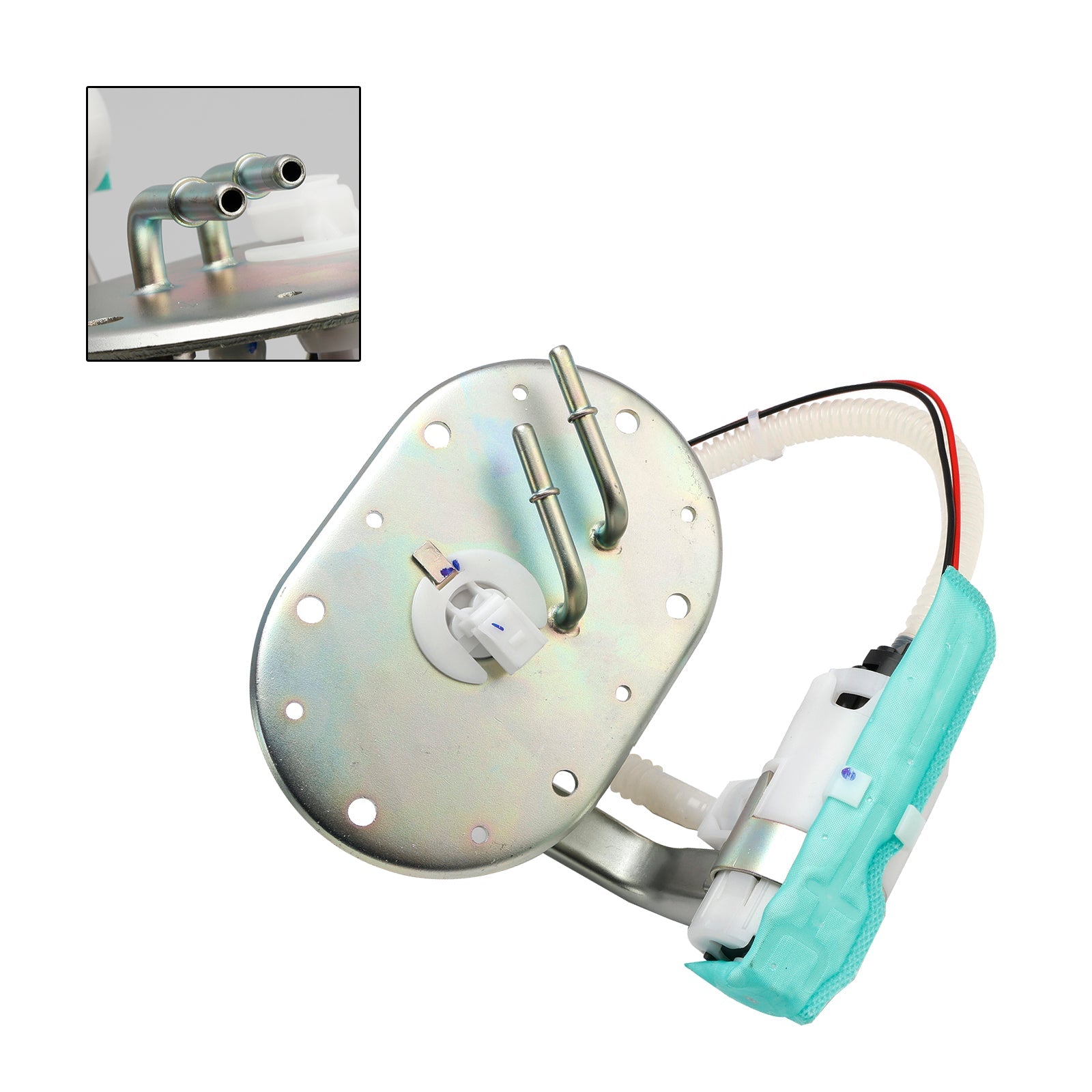 2013-2019 2018 2017 Honda Xre300 Xre 300 Fuel Pump Assembly 16700-Kwt-701