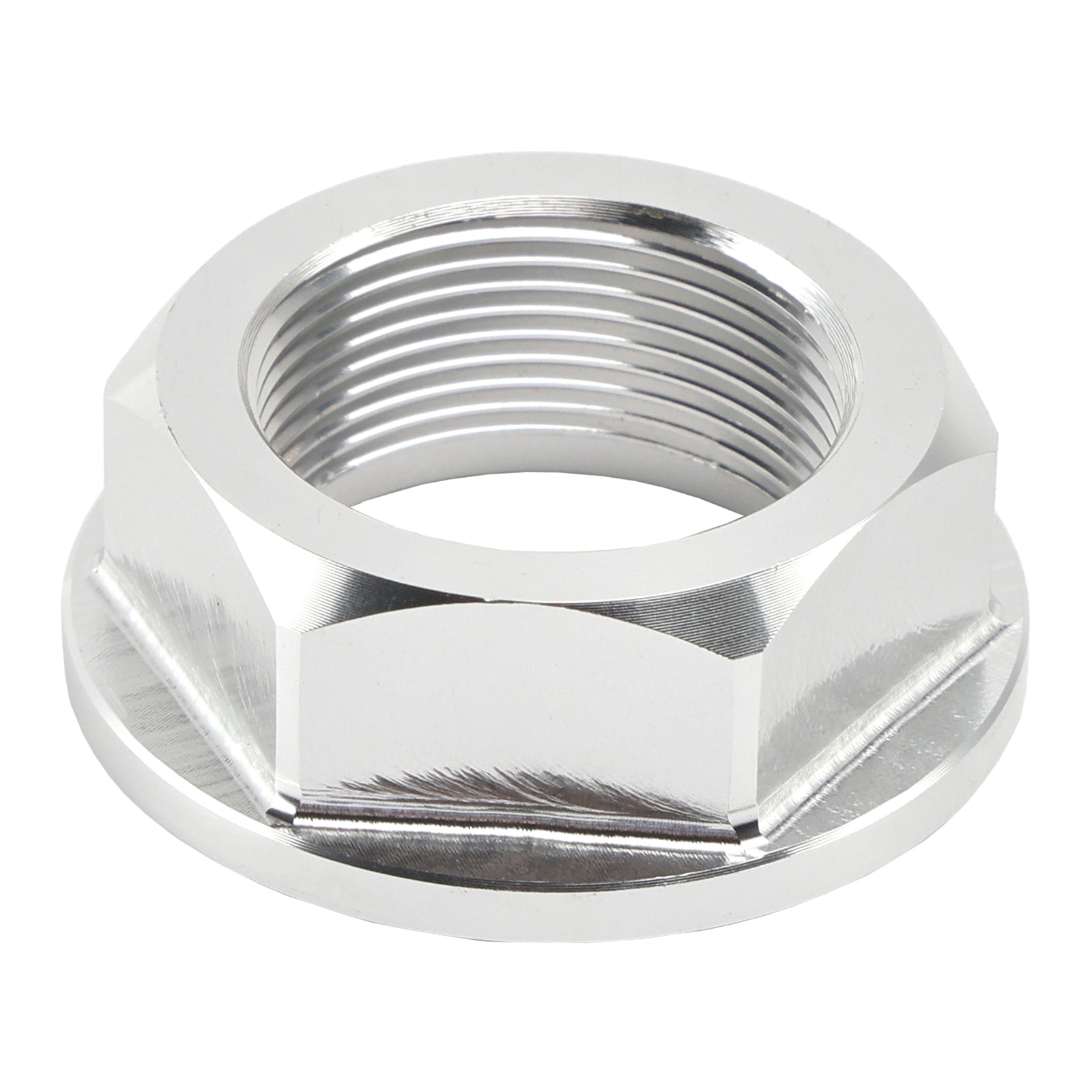 WH02X10363 Washing Machines Nut Hub for GE 3029784 PS8757009 AP5793681