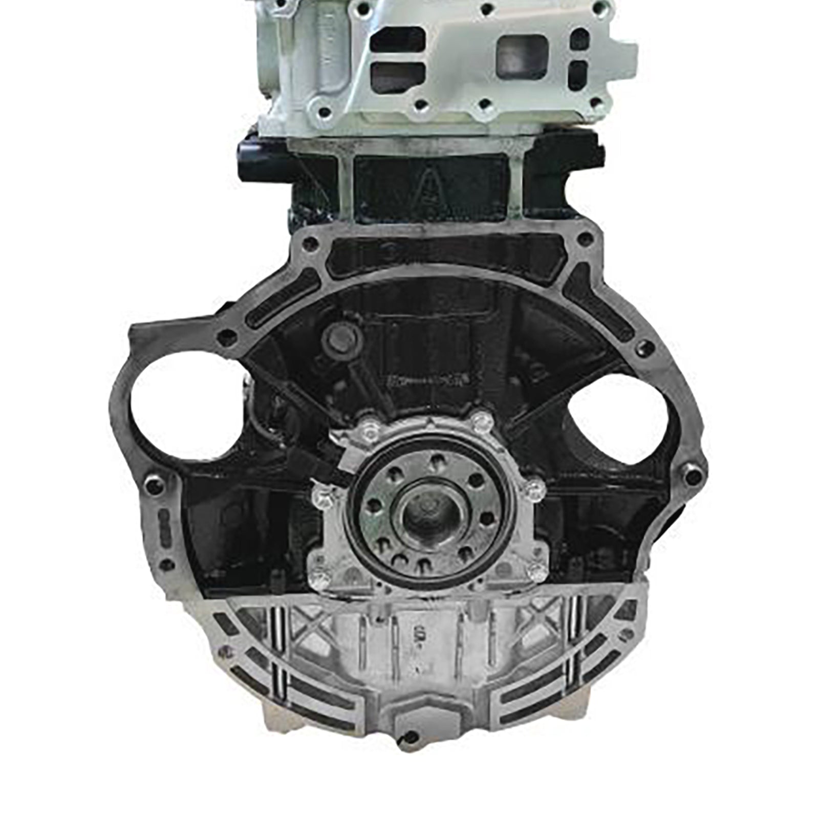 For Kia Sorento II Santa Fe II 2.2 CRDI Brand New Engine Assembly D4HB