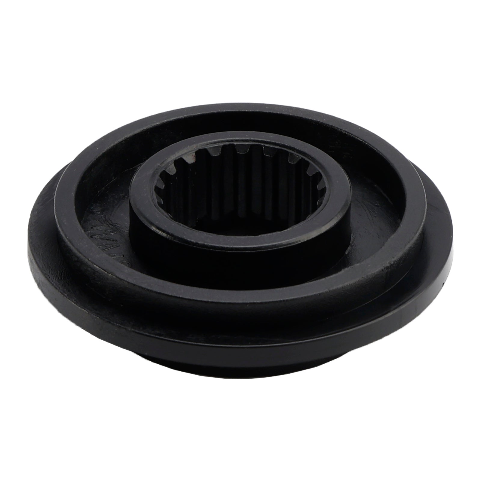 DC97-16984A Washer Clutch Gear Coupling for Samsung Washing Machine