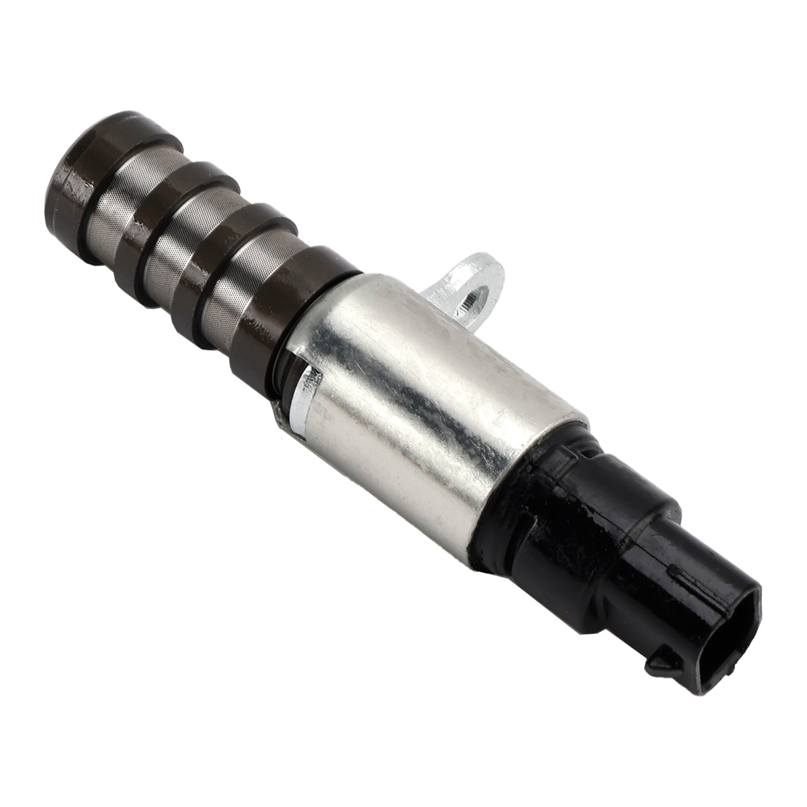 2017-2021 For Ford GT 4PCS Variable Valve Timing Solenoid HL3Z-6M280-A