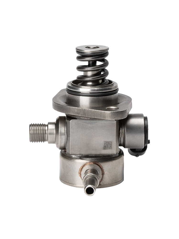 High Pressure Fuel Pump 35320-3C220 Fit Kia Cadenza Sedona Sorento K900 3.3L