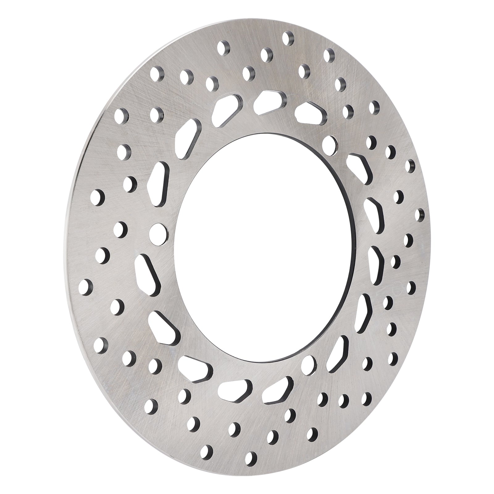 FRONT BRAKE DISC FOR YAMAHA NMAX125 NMAX 125 GPD125-A 2015-2025 2DP-F582U-00