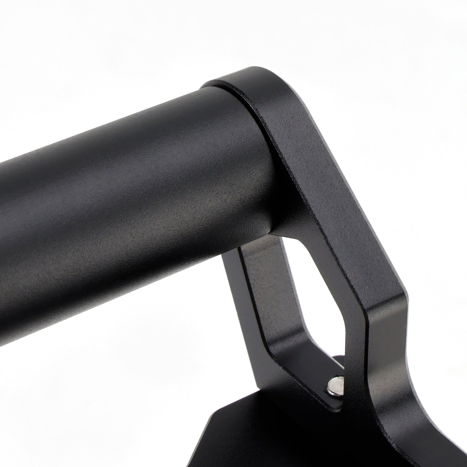 2024-2025 Cf-Moto 450Mt Navigation Bracket Phone Gps Bracket Extension 22Mm