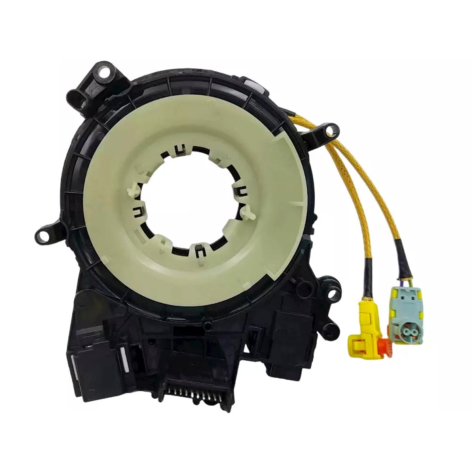 2016-2019 Ford Explorer Clock Spring GB5Z-14A664-F