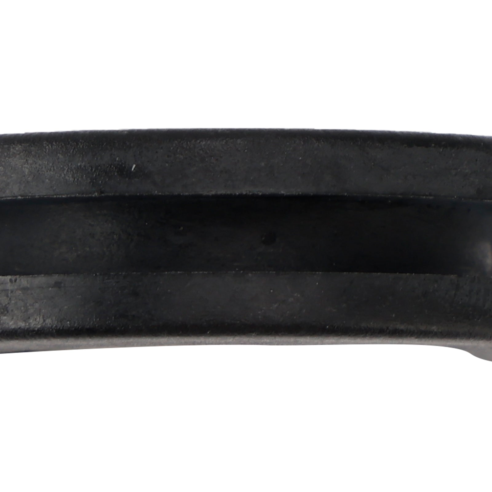 Sissy Bar Luggage Rack side mounting Grommet Bushing for Street Glide 52682-09