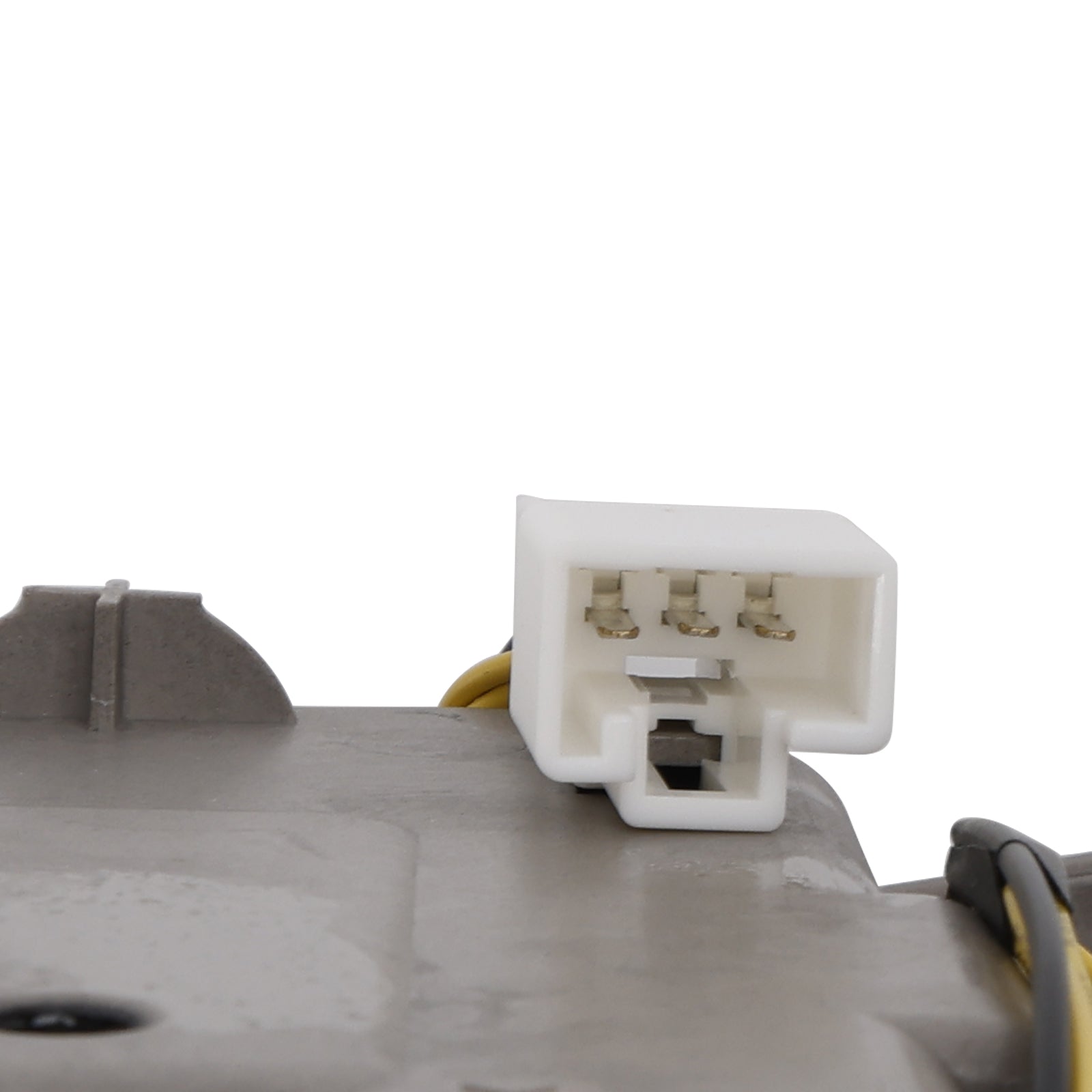 1998-2002 Dodge Ram 3500 Front LED Overhead Console Carbon