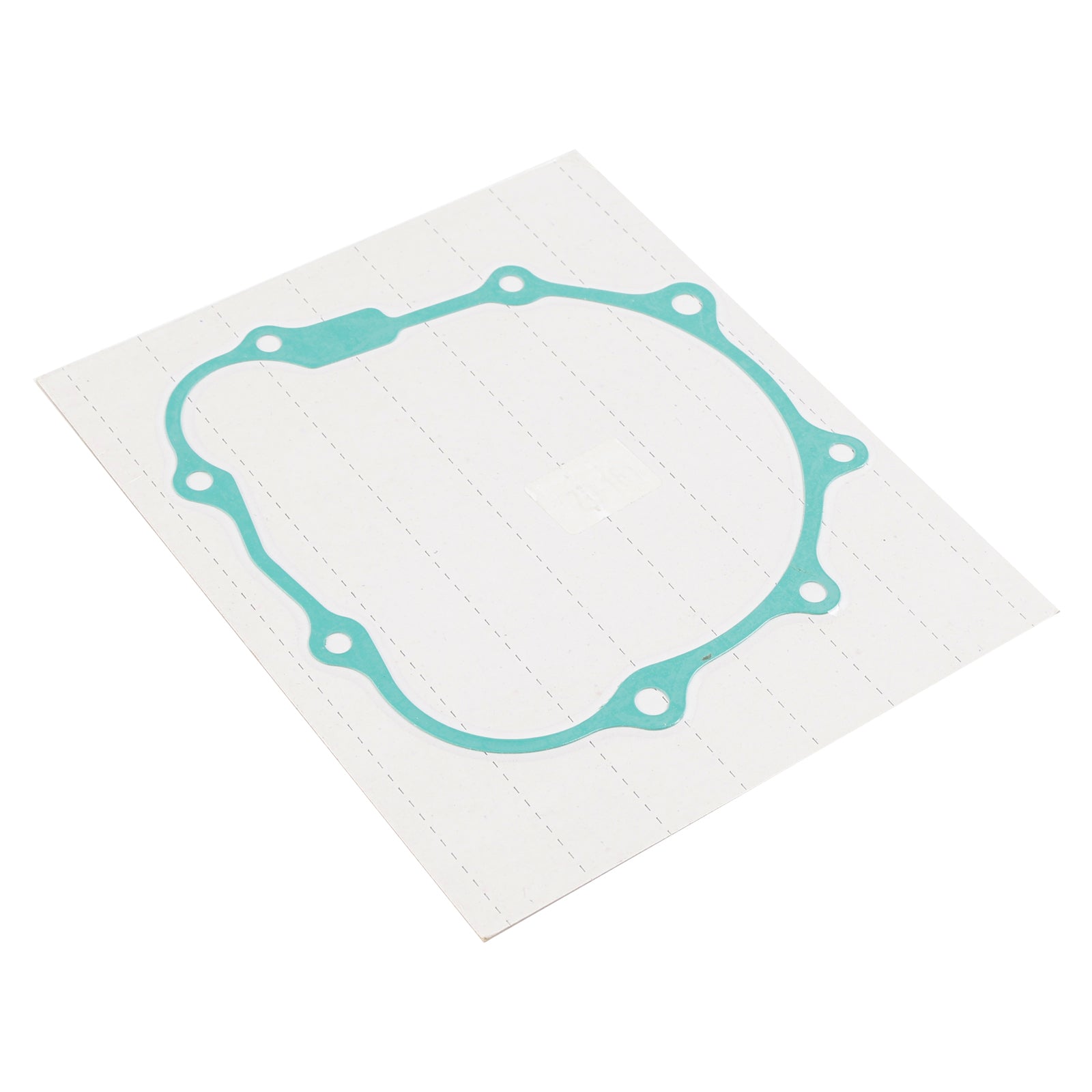 Generator Cover Gasket Left Side For Honda XR125L CG125 2003-2006 2007 2008