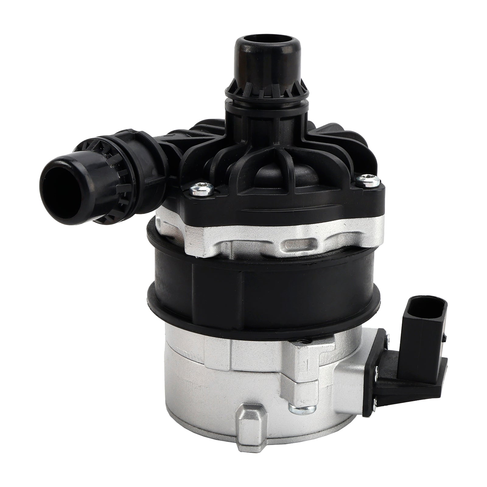 2016-2019 For Mercedes-Benz A217 AMG S 65 6.0 Convertible Electric Water Pump A000500198680