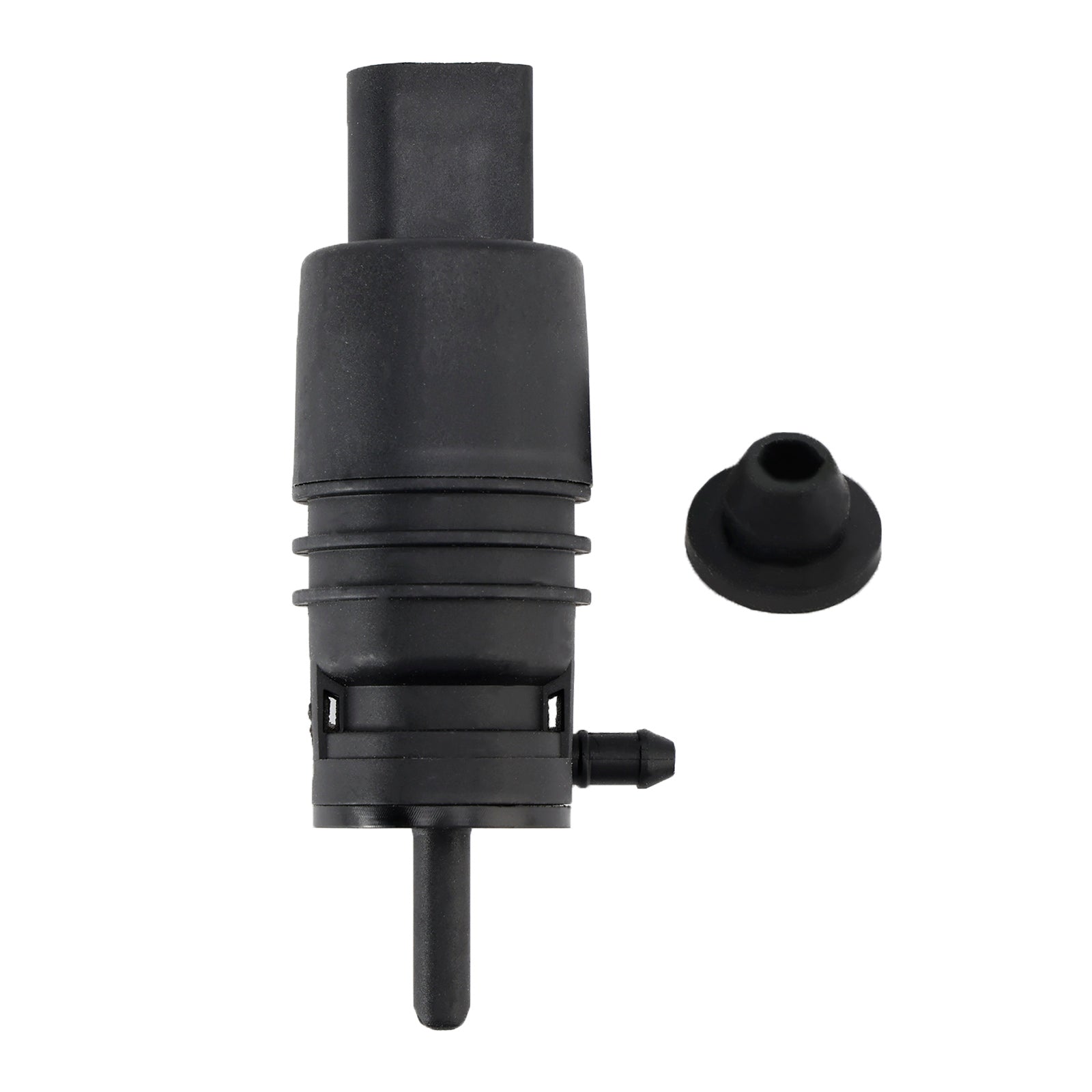 Windshield Washer Pump for Chevrolet Cruze Camaro 2016-2021 13508971