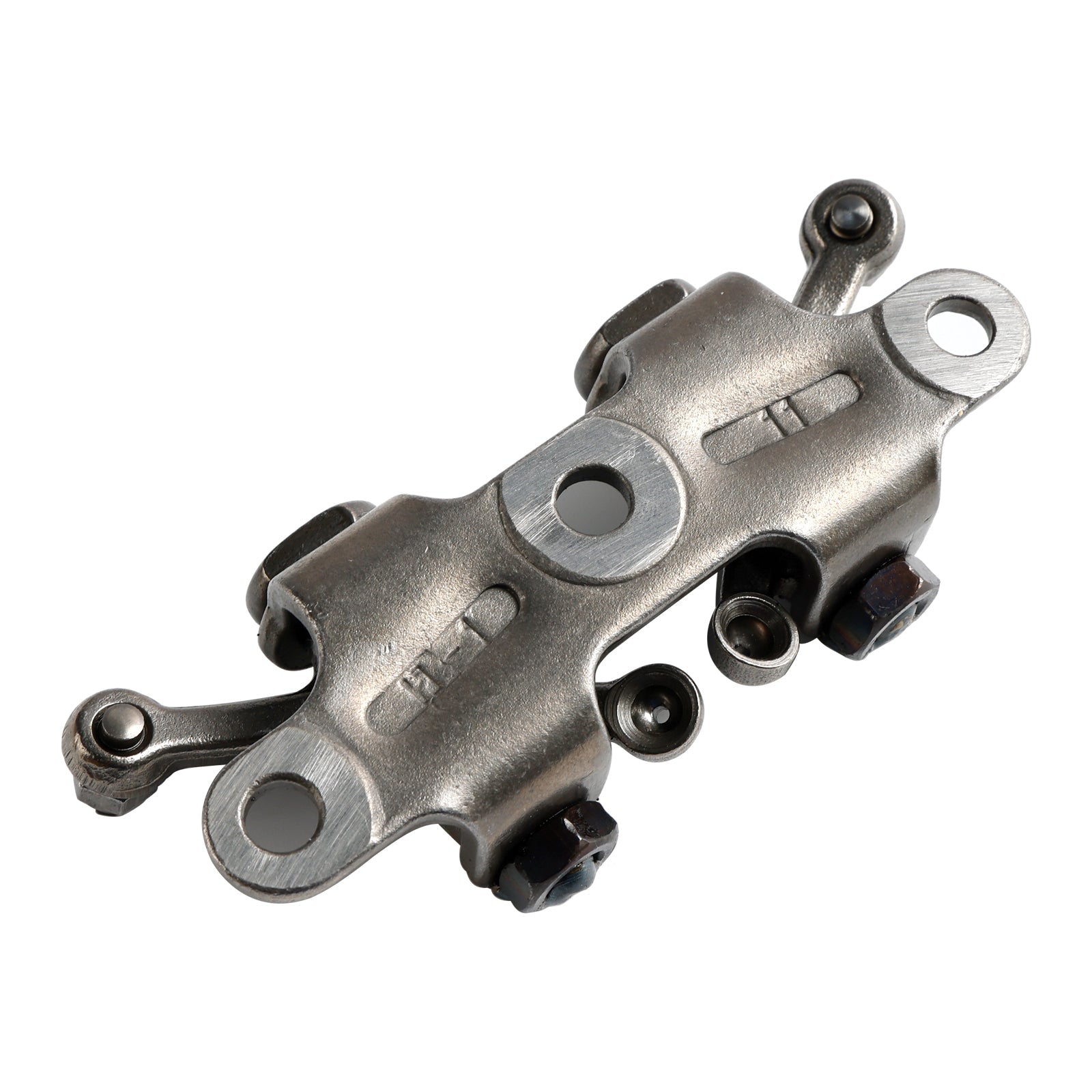 Honda JX110 JX125 CG110 CG125 홀더 Comp Arm Valve Rocker 14400-KCS-650