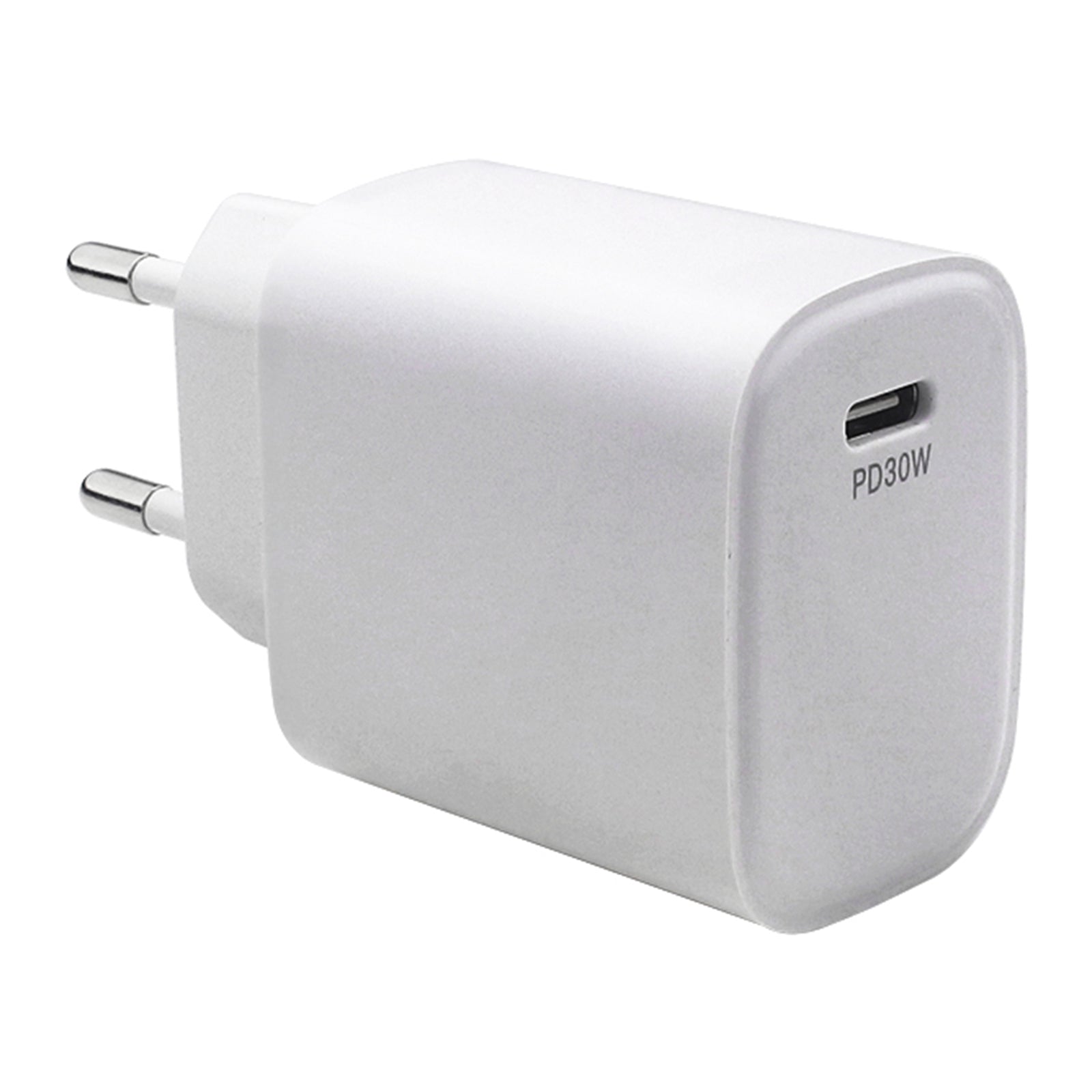 Banana Pi OpenWrtOne Router Development Board Dedicated Power Adapter 12V2.5A Charger EU Plug