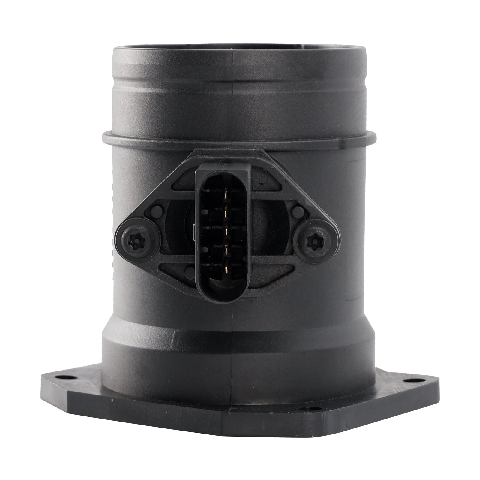 Mass Air Flow Meter Sensor For Audi A4 B6 B7 A6 C5 VW Passat 3B 2.0L 0280218058