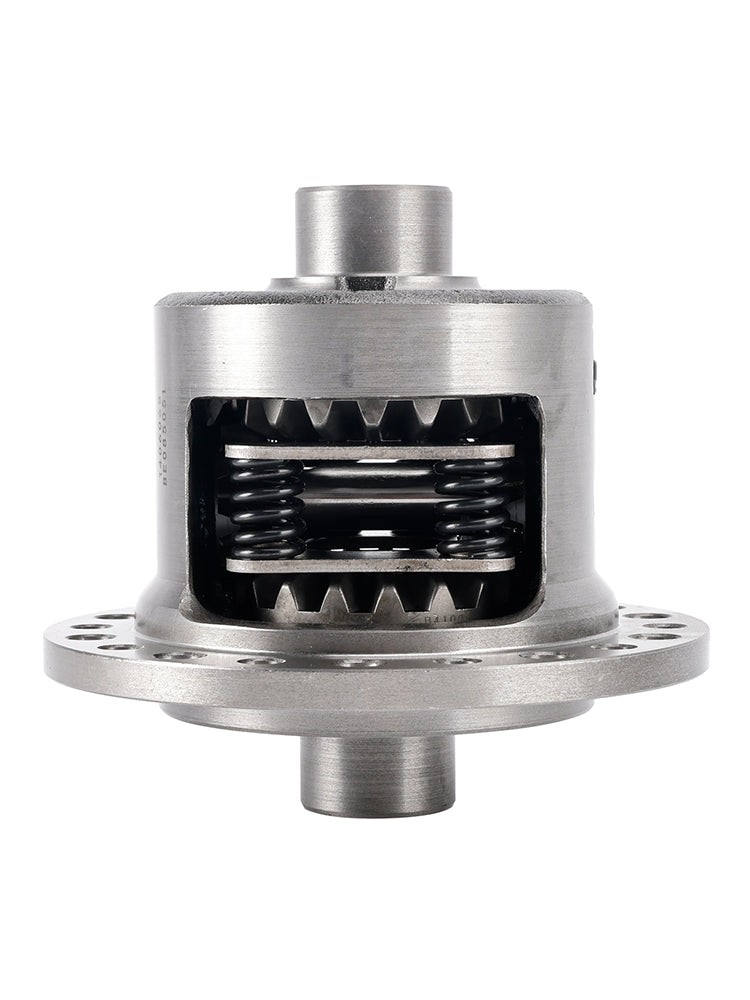 2007-2017 Jeep Wrangler JK Differential 30 Spl Posi LSD Dana 44 YDGD44-3-30-1