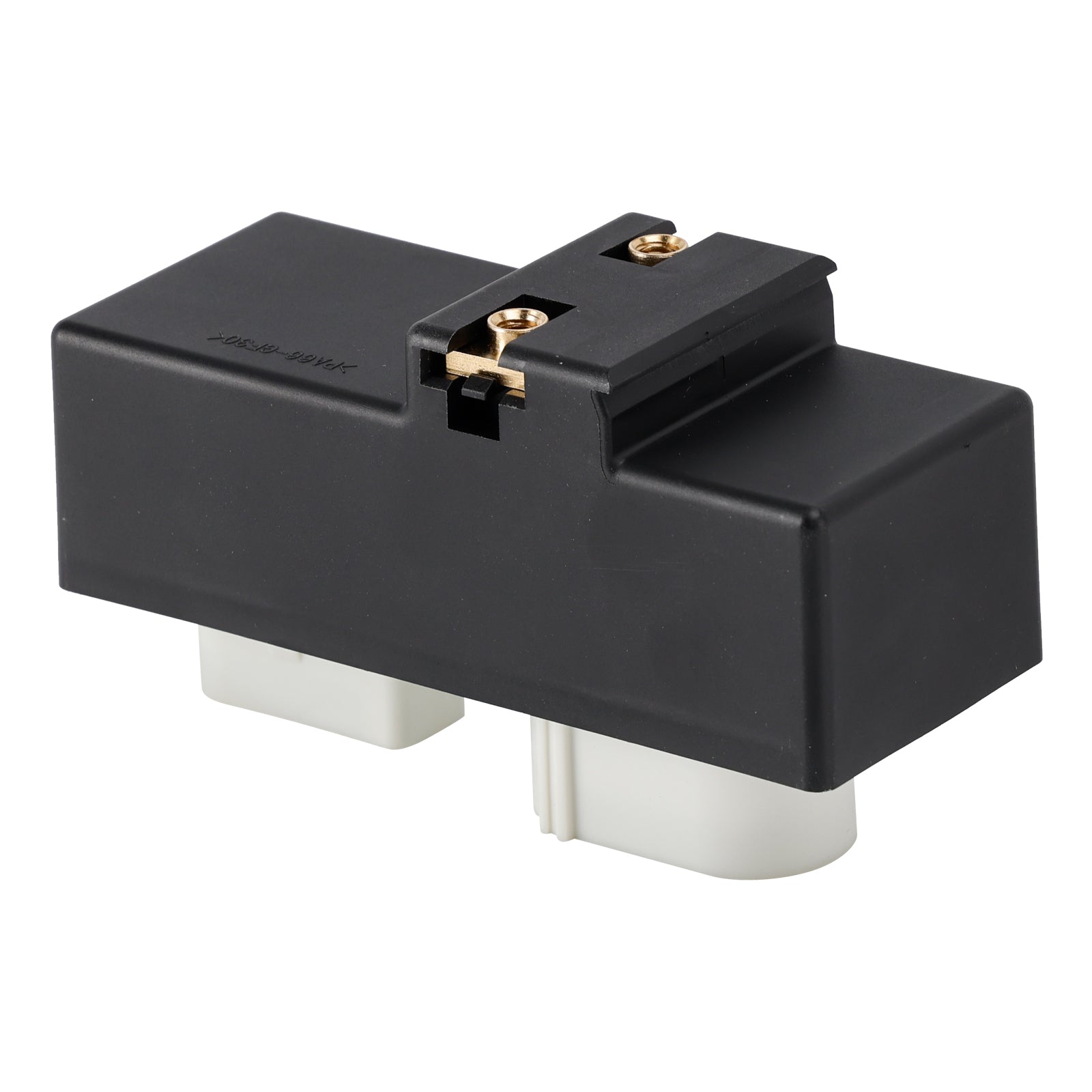 Radiator Fan Control Module For VW Golf IV Bora Audi A3 Skoda 1J0919506L