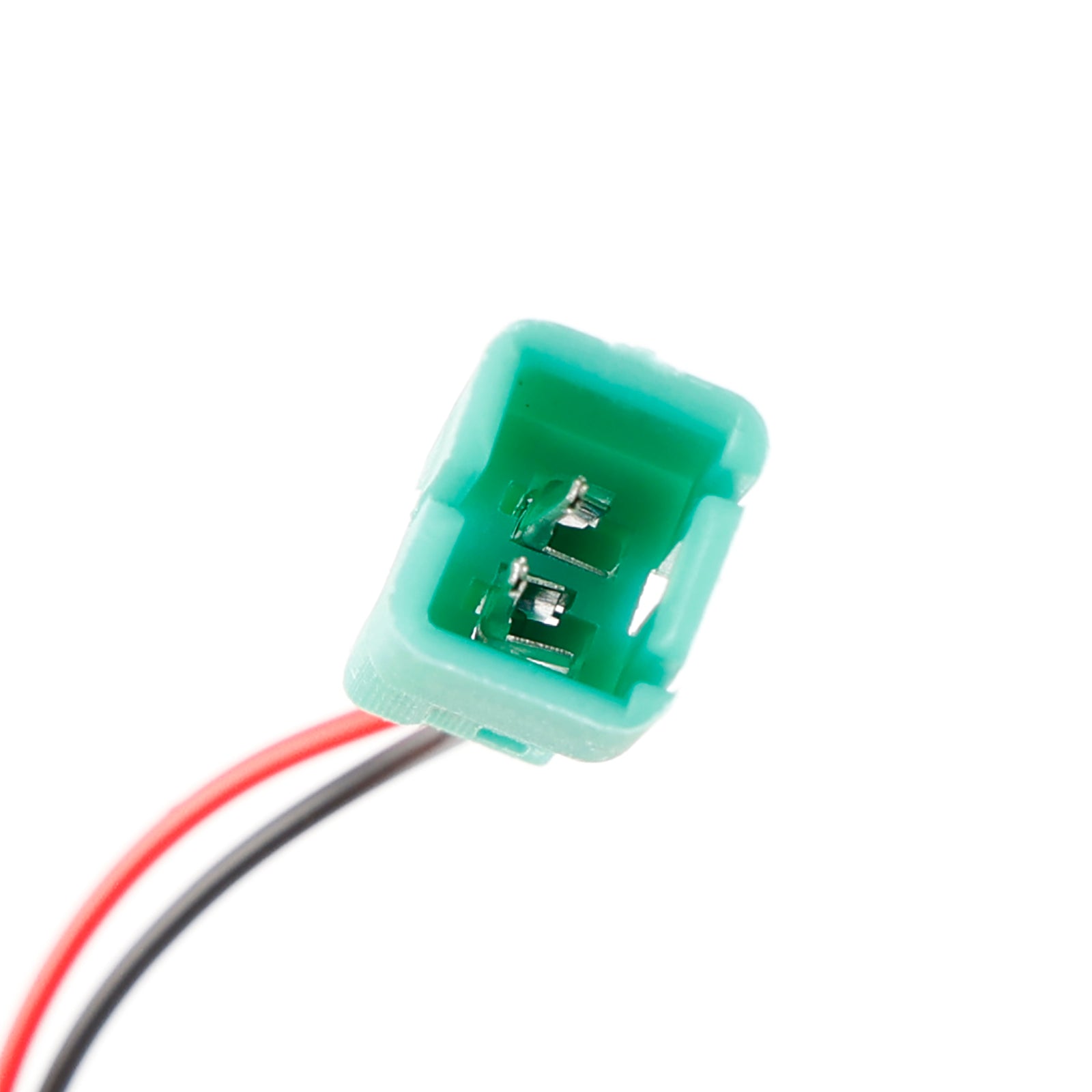 3RD Brake Light 15264475 For Buick Chevy Oldsmobile Pontiac Saturn Van