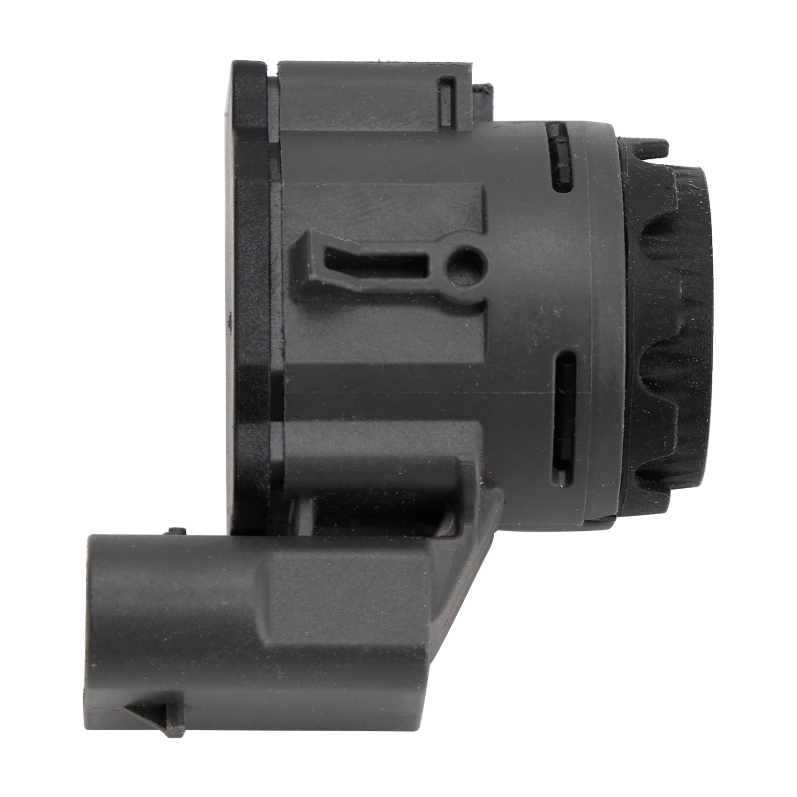 Parking Sensor L8B2-15K859-CA For Land Rover L663 L460 L551 2020-2025