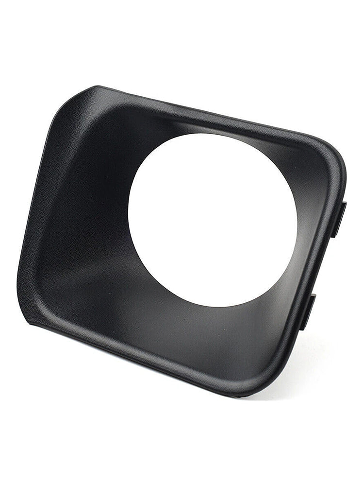 Adaptive Cruise Control Bezel Cover For Jeep Cherokee 14-19 68203218AA 53183684