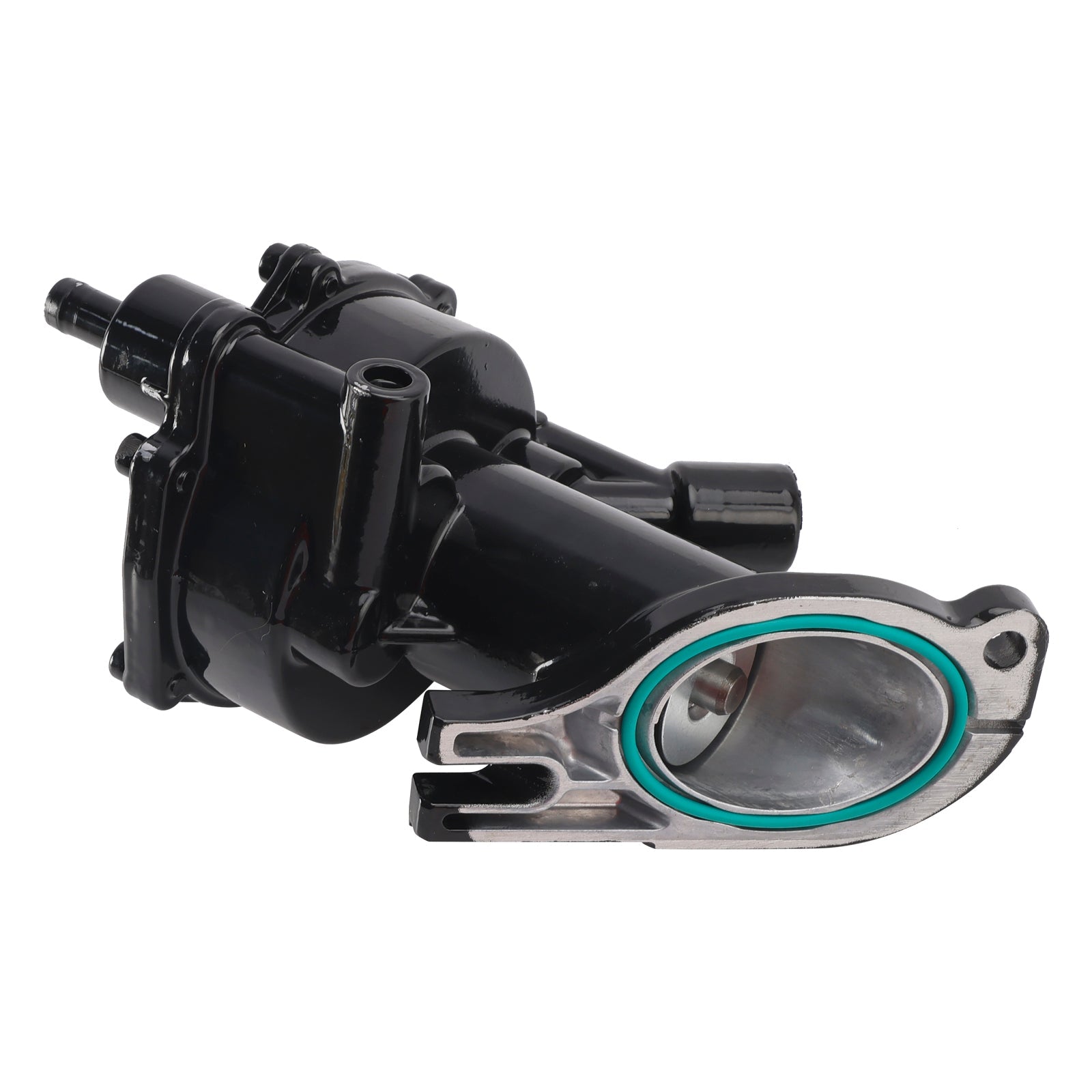 Vacuum Pump 1119420 For Ford 1.8 TDCI