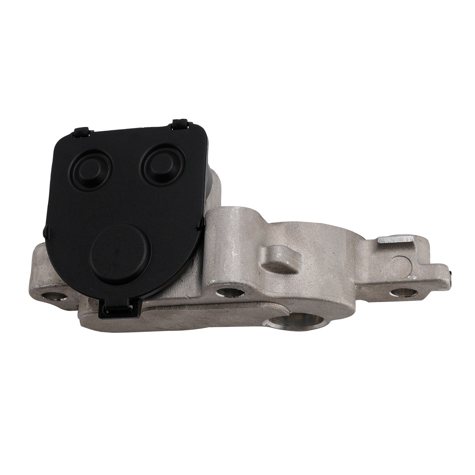 Center Section Kit - Part #71529 LH for Hydro Gear