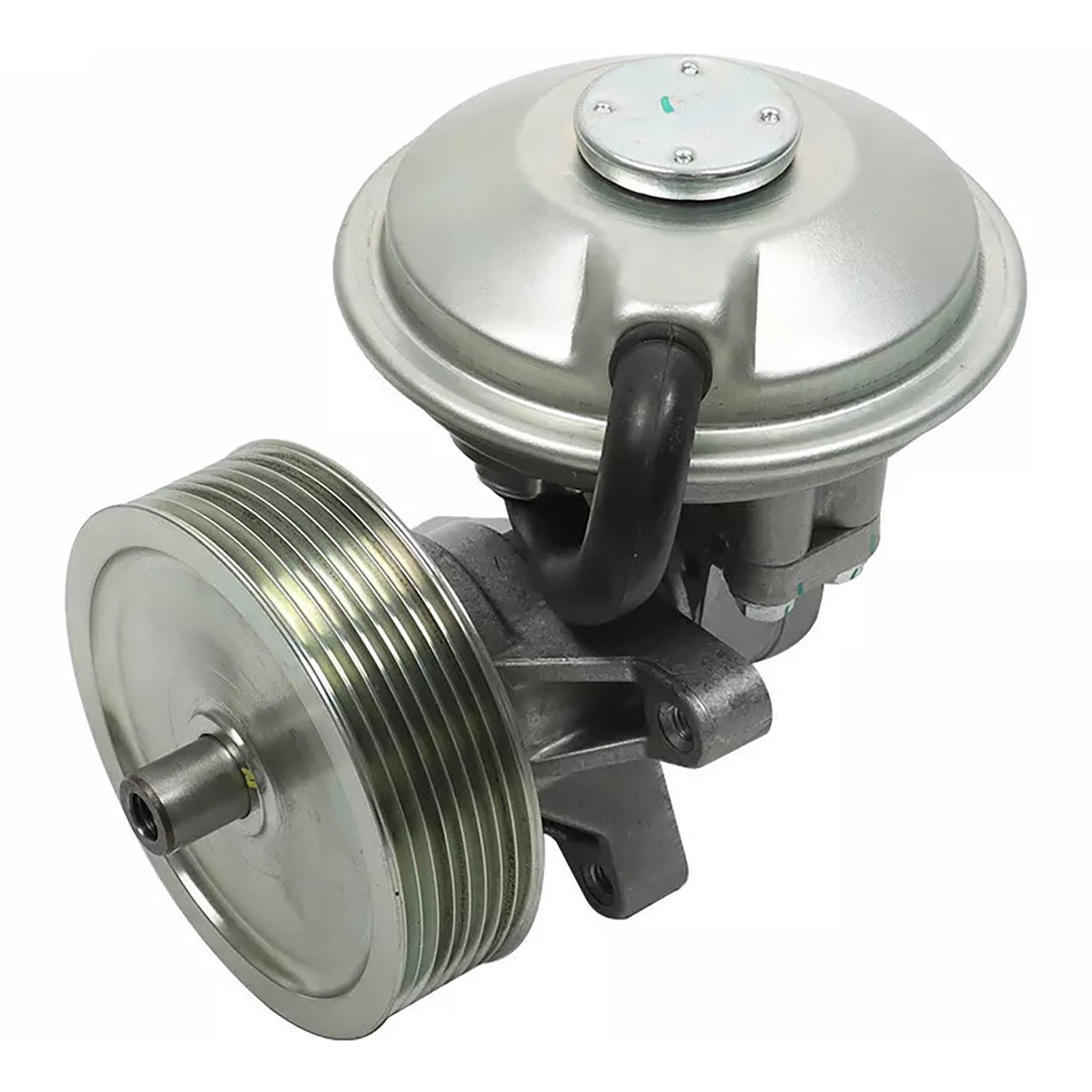 Dodge Cummins RAM 용 기계식 진공 펌프 5102084AA 2500 3500 5.9L 6.7L 03-07