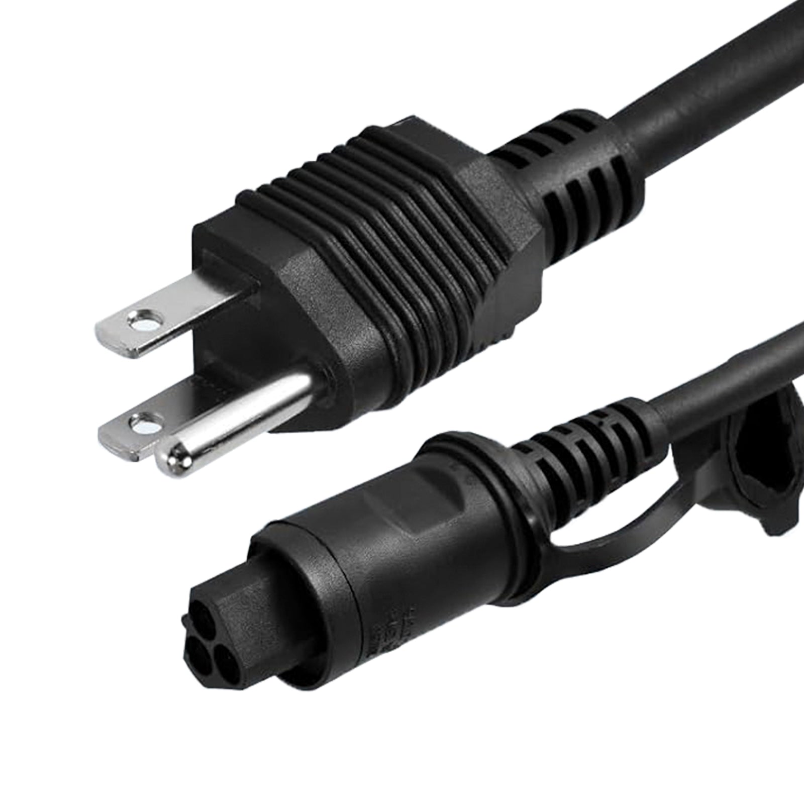 2019-2023 Chevrolet Silverado 1500/LD/LTD Engine Coolant Block Heater Cable(US Plug) 84564686