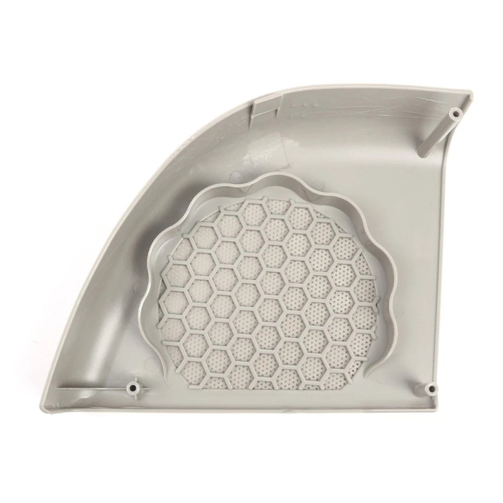 Left Front Door Speaker Cover For Mercedes W203 CLC Coupe A20372703887E94