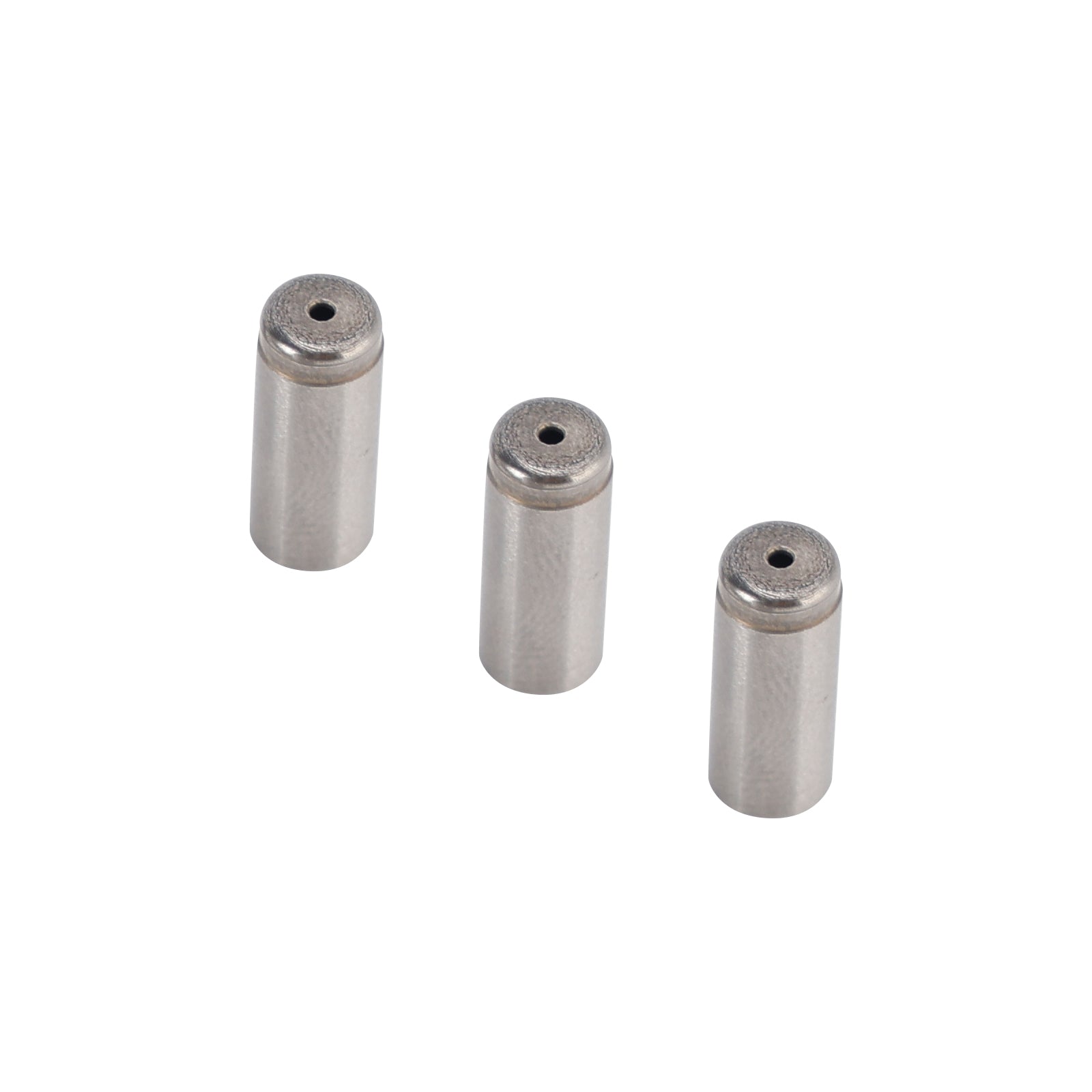 Starter Clutch Roller Kit For Honda CB750 CB900 CX500 GL1100 GL1200 GL650 VF1100