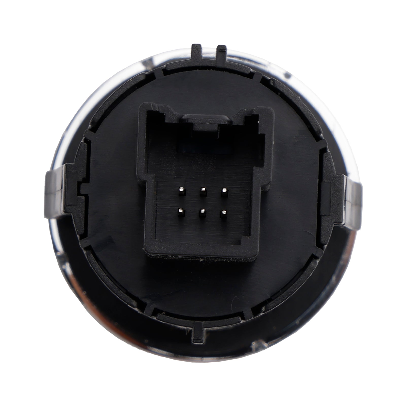 Start Stop Ignition Switch Button DG9T-14C376-ADW for Ford Edge Expedition 15-20