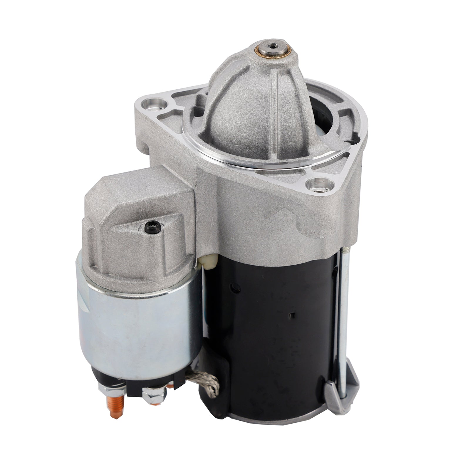 2016-2019 Kawasaki KAF820 Mule PRO-FX Starter Motor Mia11732 21163-0751