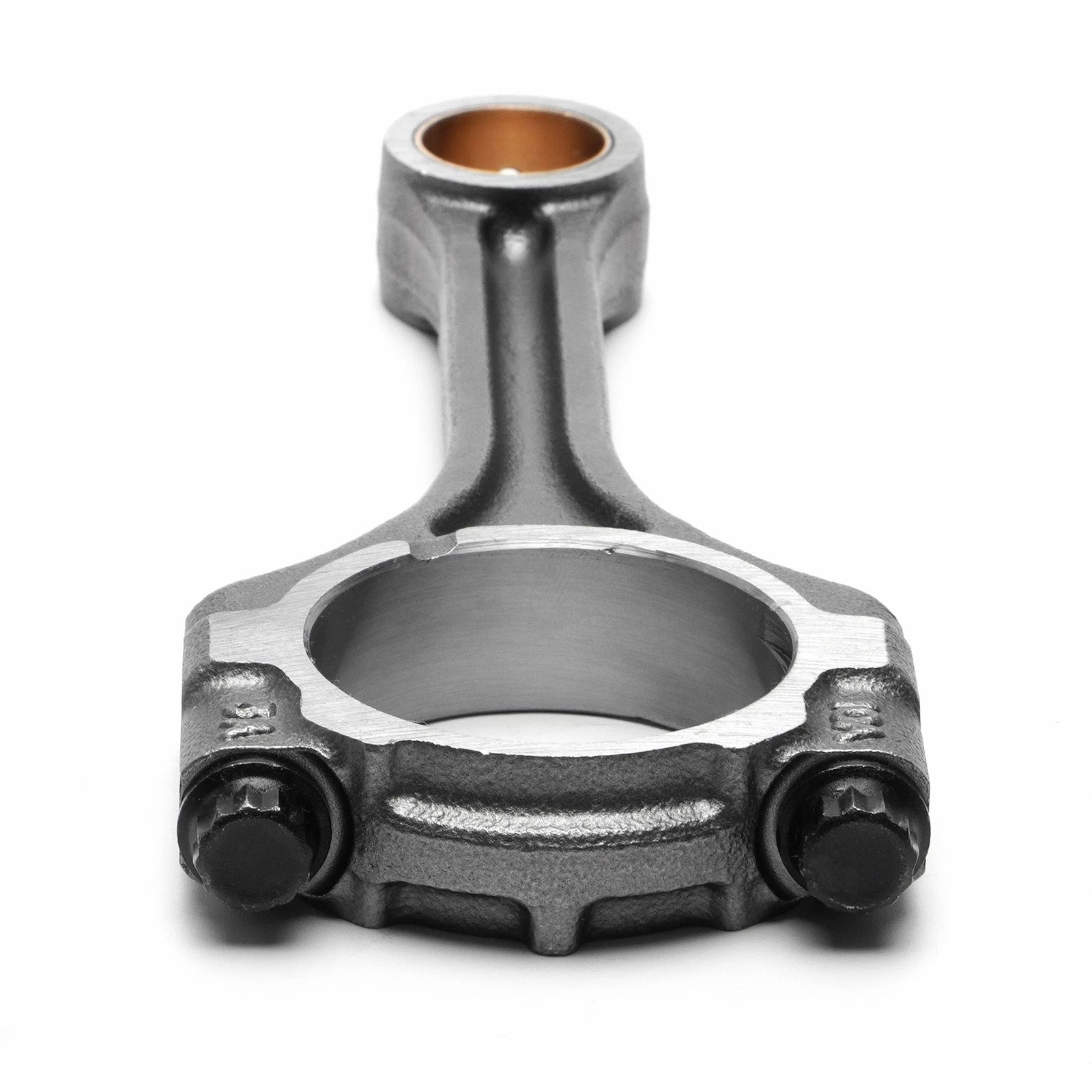 Engine connecting Rod 23510-2B700 For 2014-2021 Hyundai Kia 1.6L Turbo