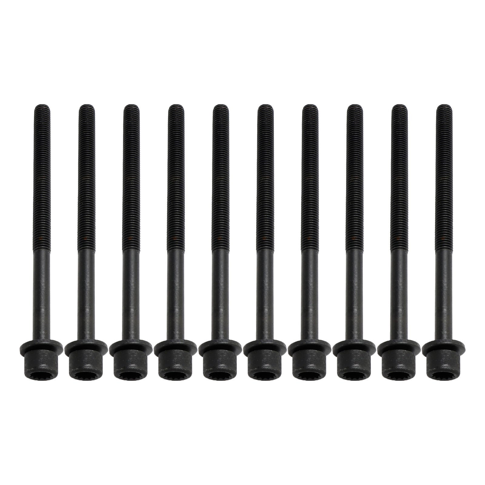 G4NA 2.0L Engine Rebuild Kit Crankshaft Con Rods Gasket Kit for Kia Forte YD 2012-2018