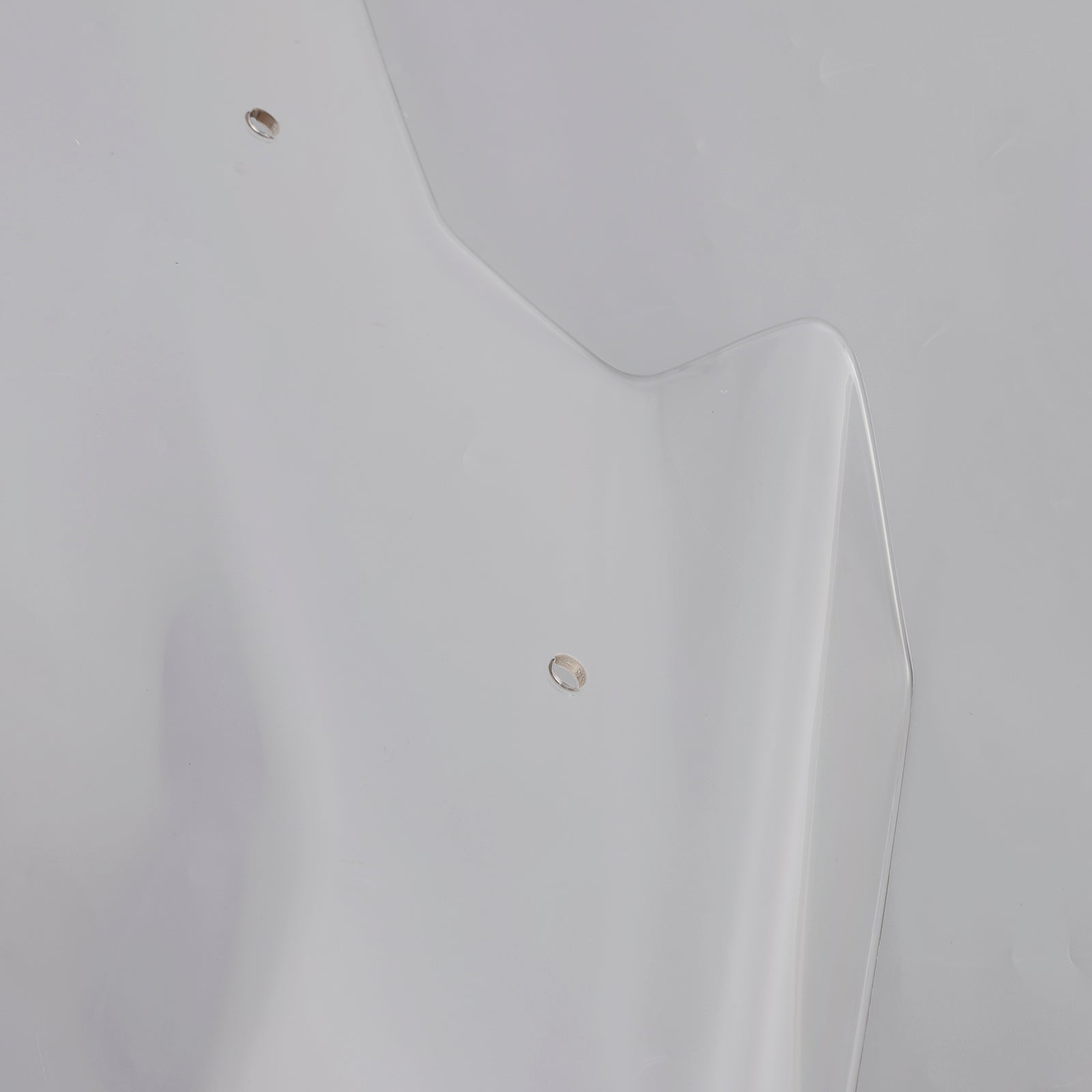 2022-2024 YAMAHA T-MAX 560 ABS Motorcycle Windshield WindScreen