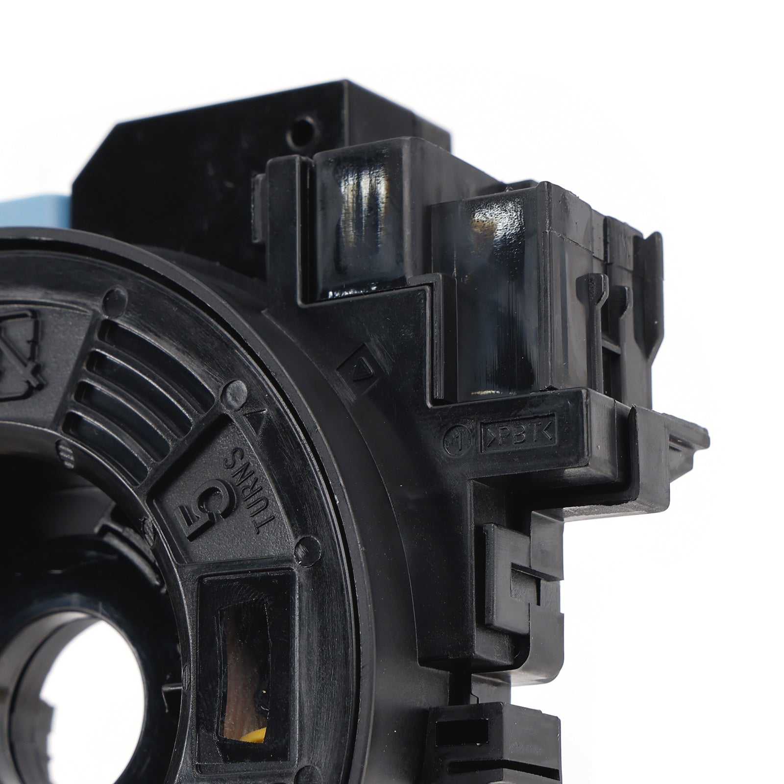 2012-2017 Toyota Camry Clock Spring With Angle Sensor 89245-06050