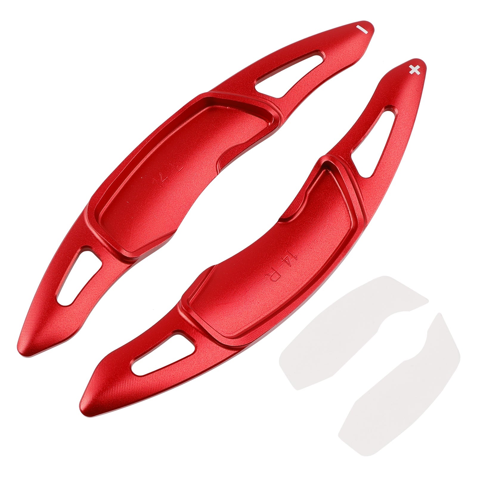 Steering Wheel Paddle Shifter For Subaru Forester Toyota