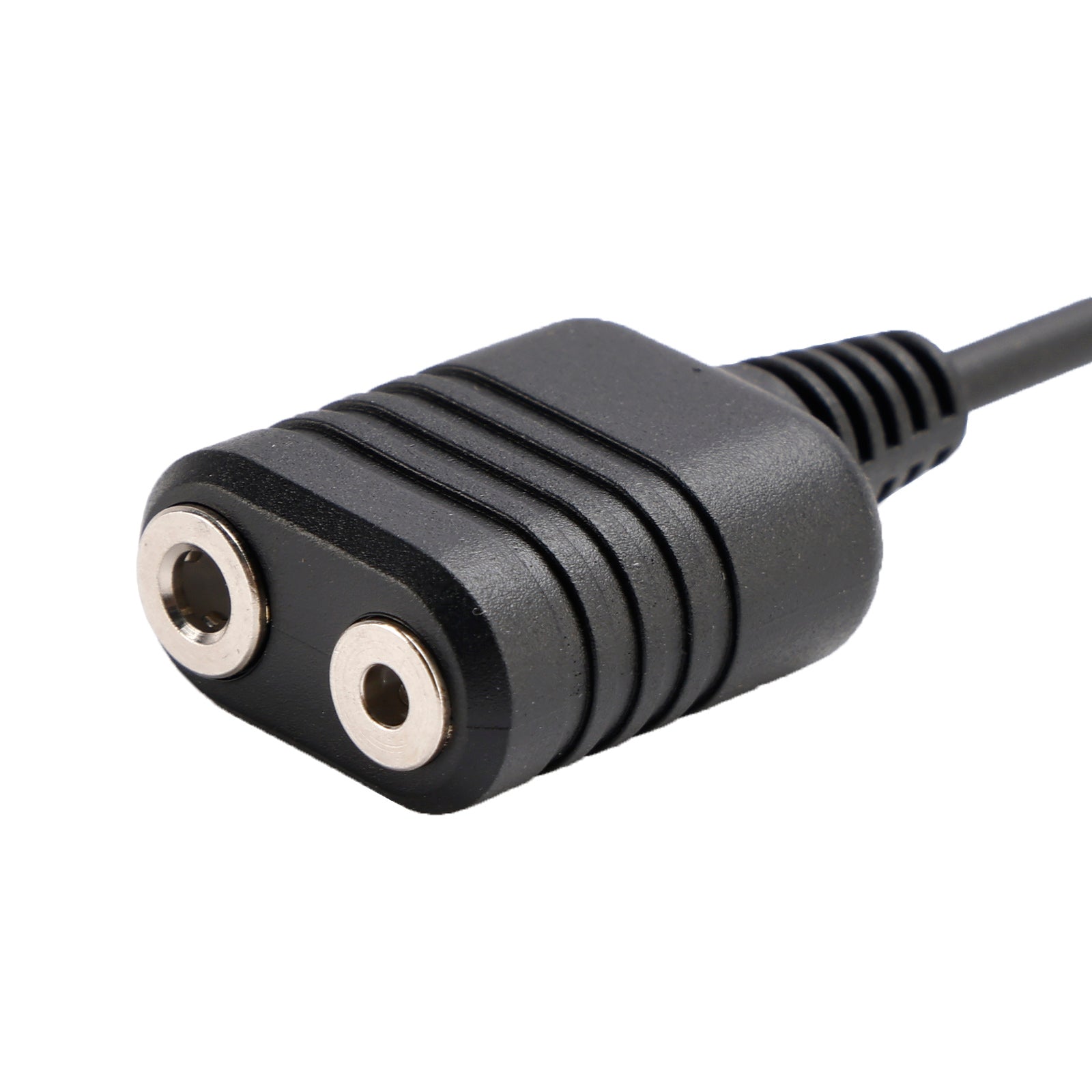 K Interface Headset Port Converter Cable for PR860 PRO5750 PRO7750 GP320 GP329