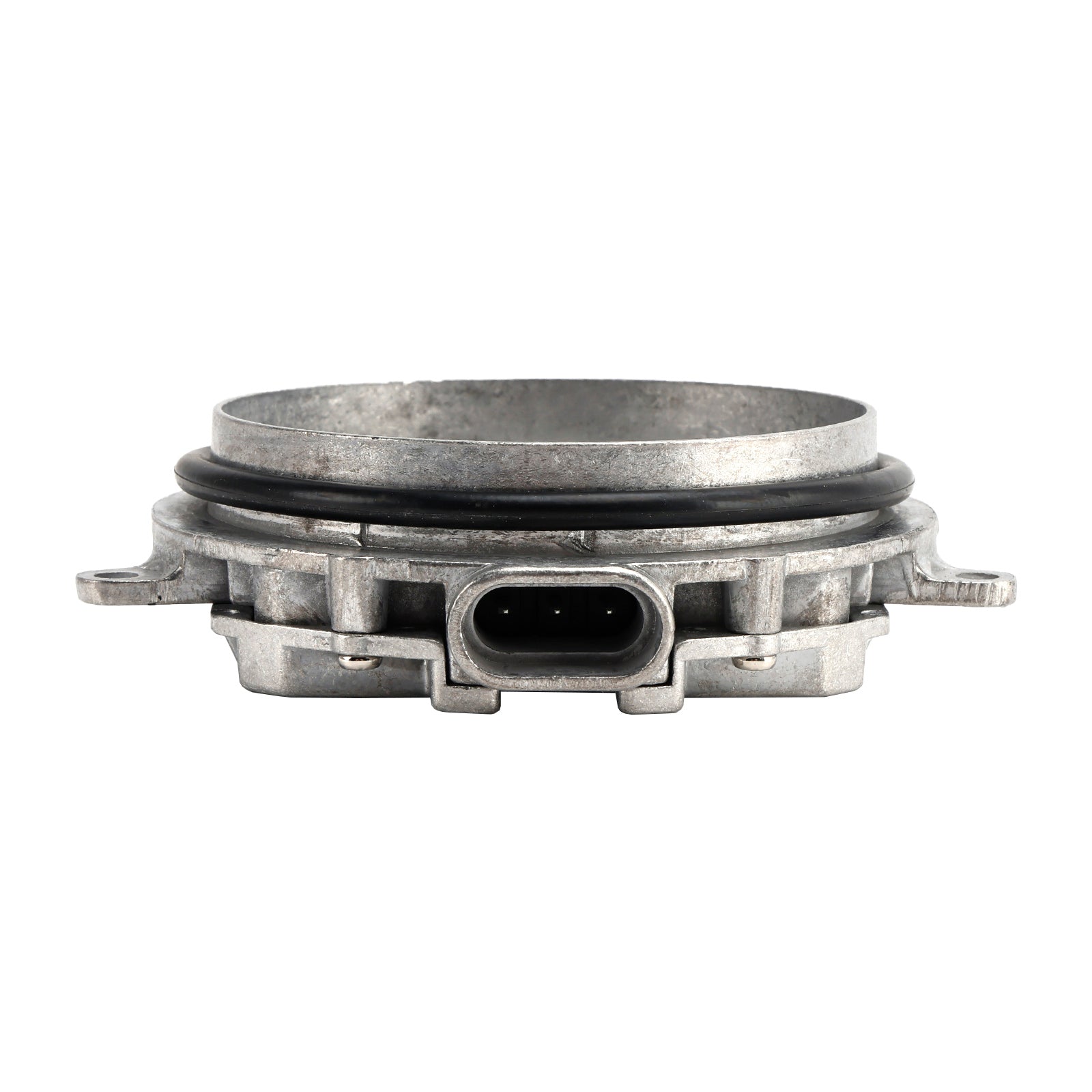 Xenon HID Headlight Electric Ballast D3S 9065258 For Buick