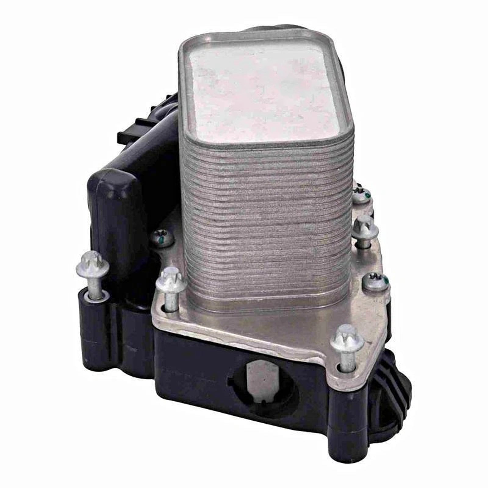 2014-2021 BMW 2 Series F45 220i 2.0 MPV Oil Filter Housing 11428585237 11428513948