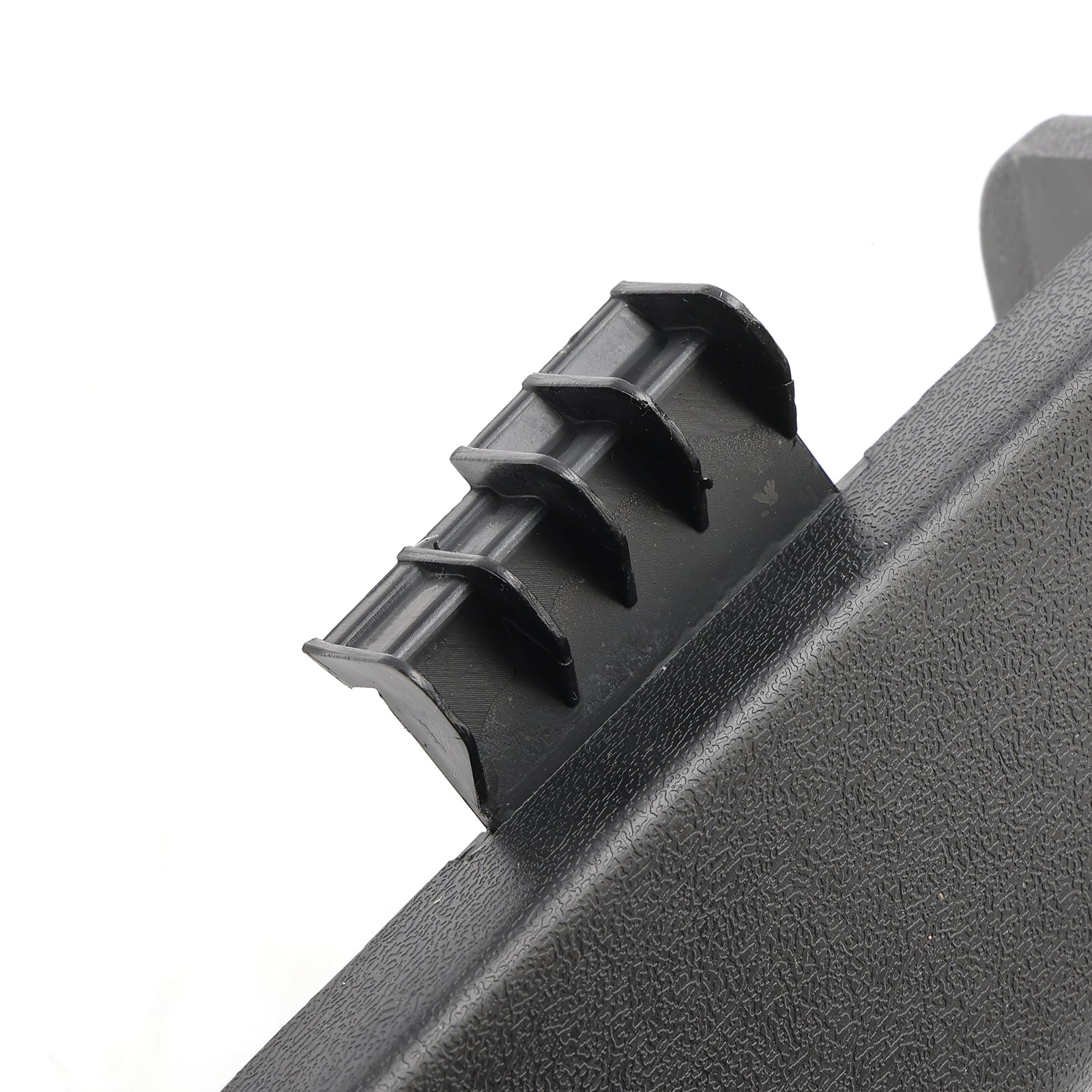 Front Left Door Armrest Handle 88981574 For Chevy Suburban Tahoe Avalanche 99-06