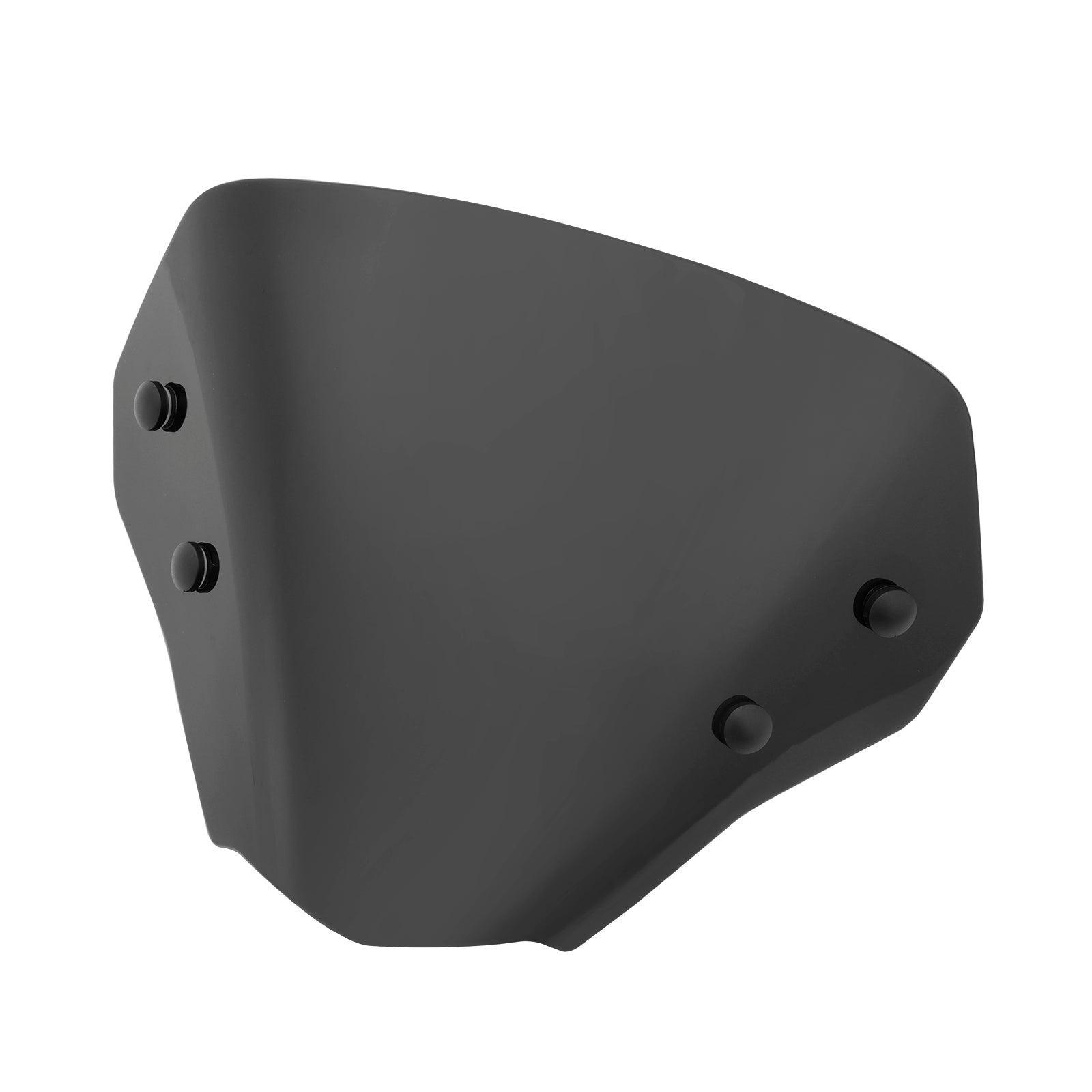 ABS Motorcycle Windshield WindScreen fit for HONDA CB750 2023-2024