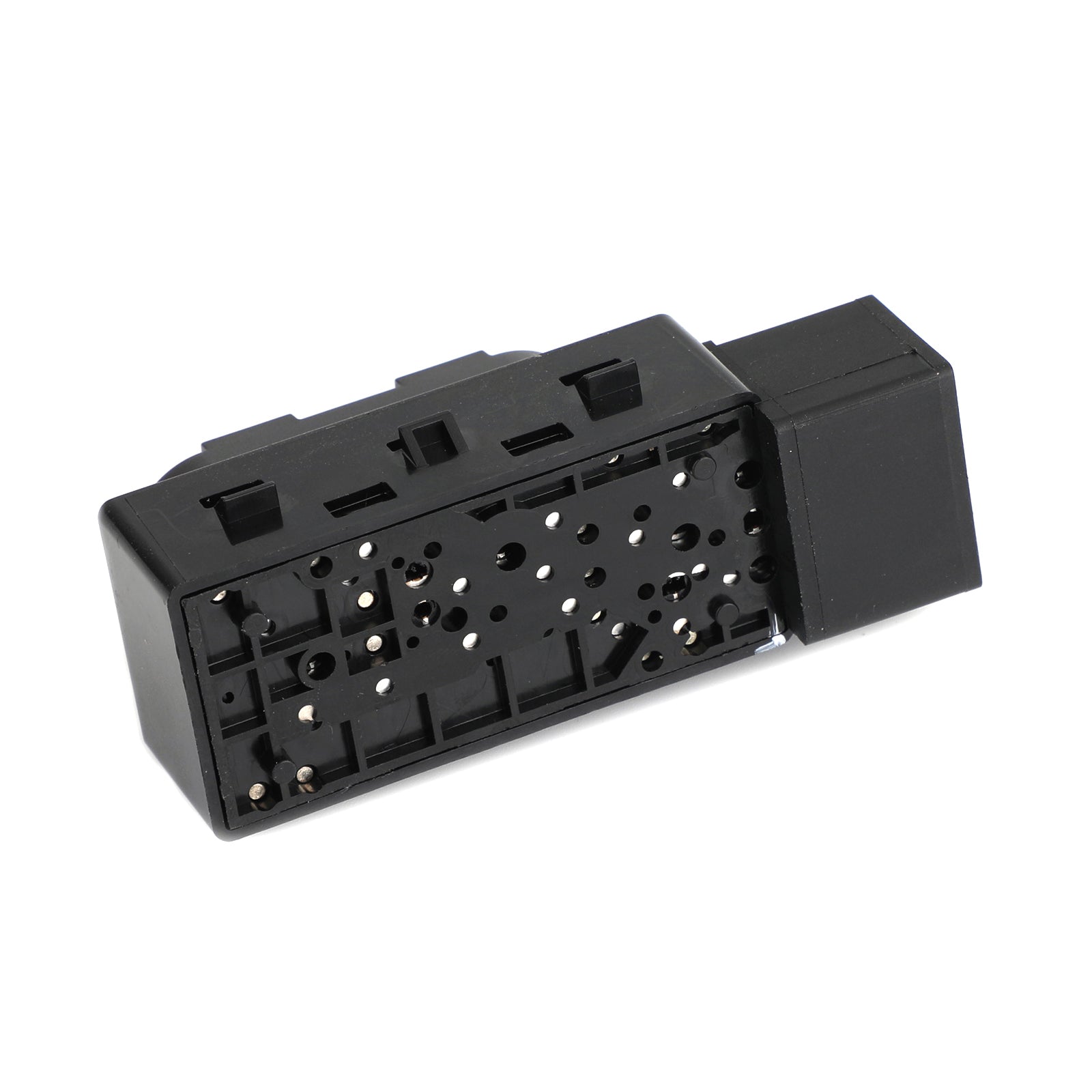 6-Way Power Seat Control Switch For Ford F150 Taurus Escape 5F9T14B709AA