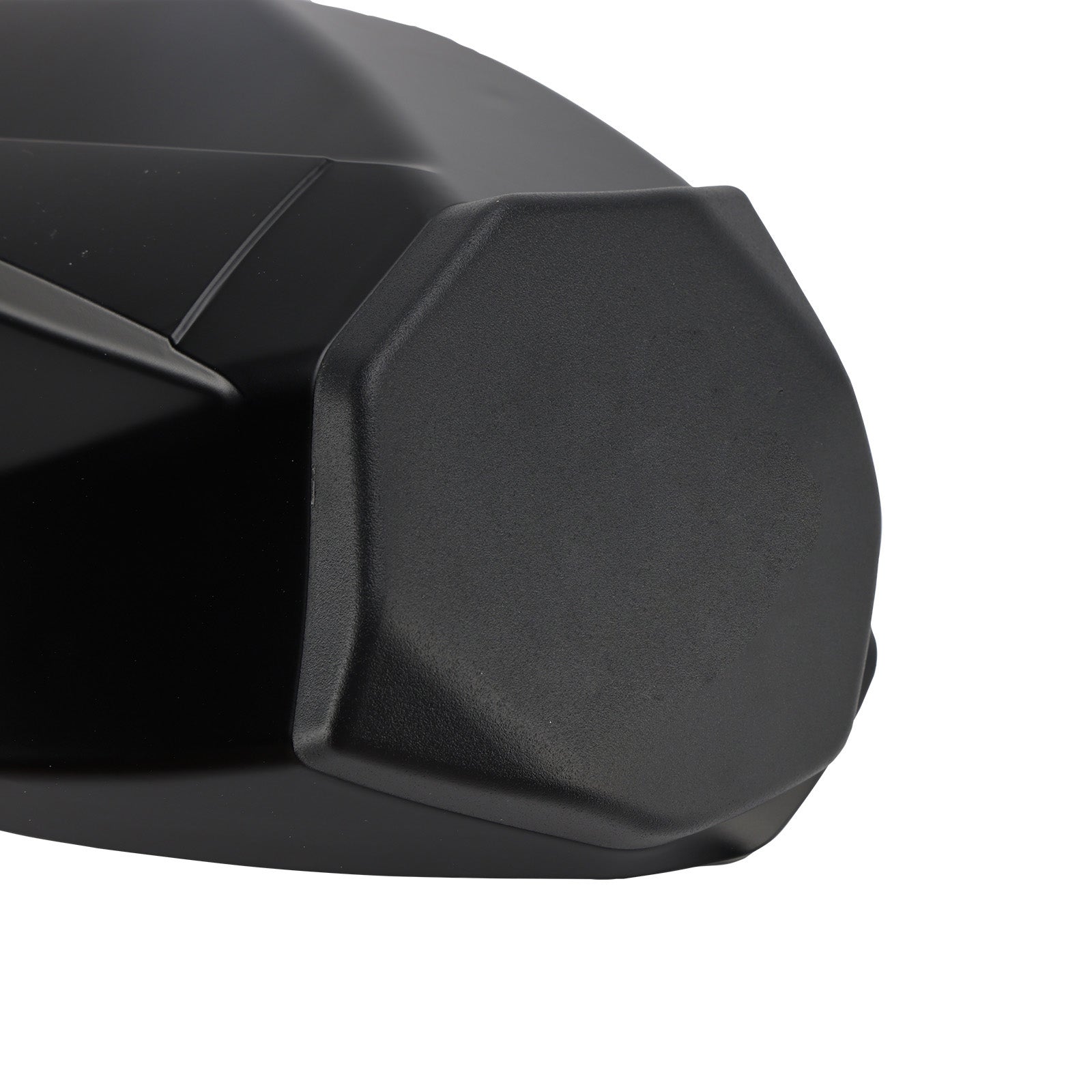 2025-2026 Kawasaki Z900 Z900SE Tail Rear Seat Fairing Cowl