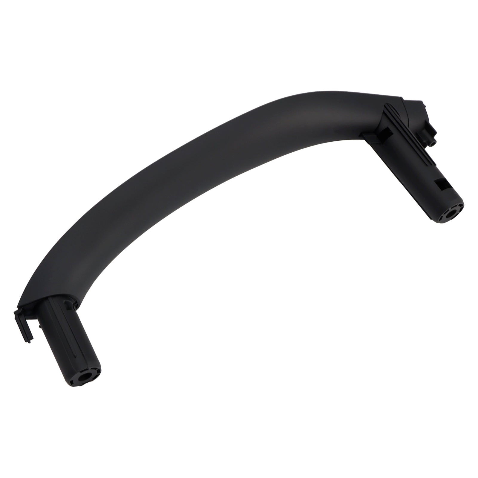 Right Door Interior Pull Handle Inside Trim For BMW X5 X6 F15 F16 2014-2018