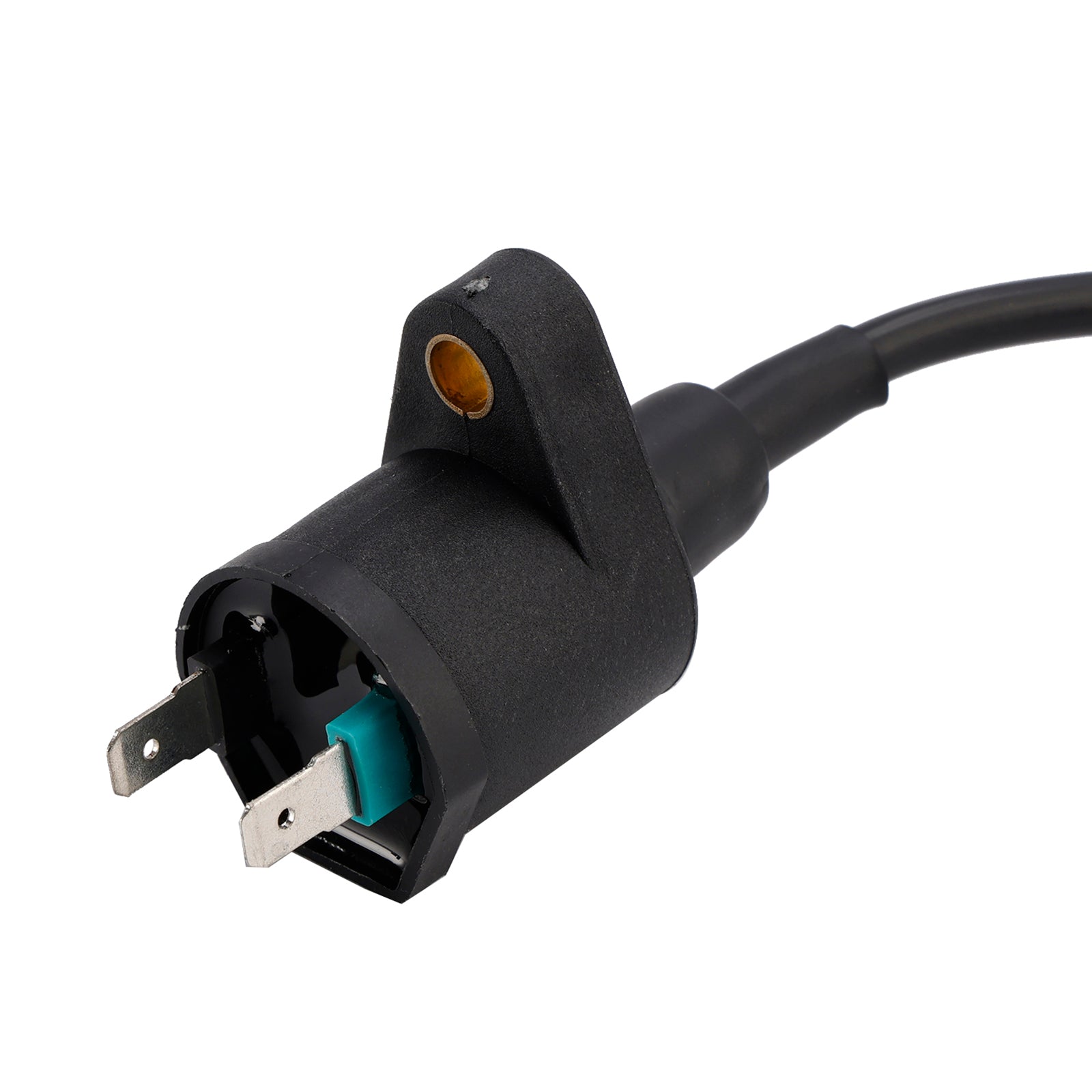 CDI BOX Igniter fit for Honda ATC250ES Big Red 1985-1988 XR200R XR250R 1984-1985